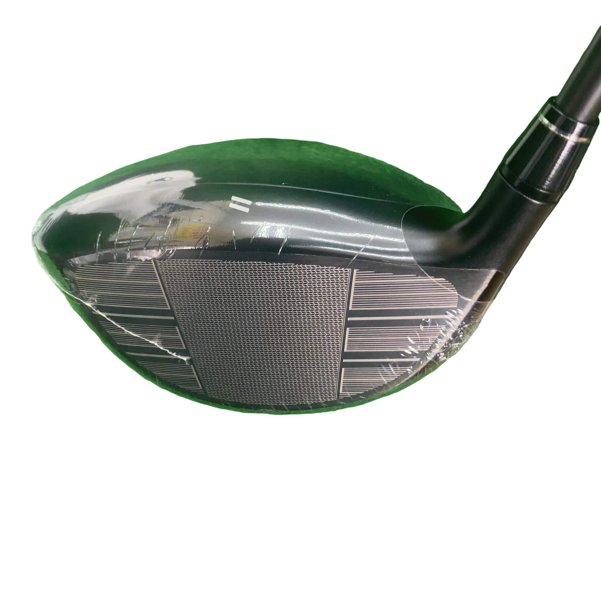 sntq@vnqkc@svVUV@l`w@@X°