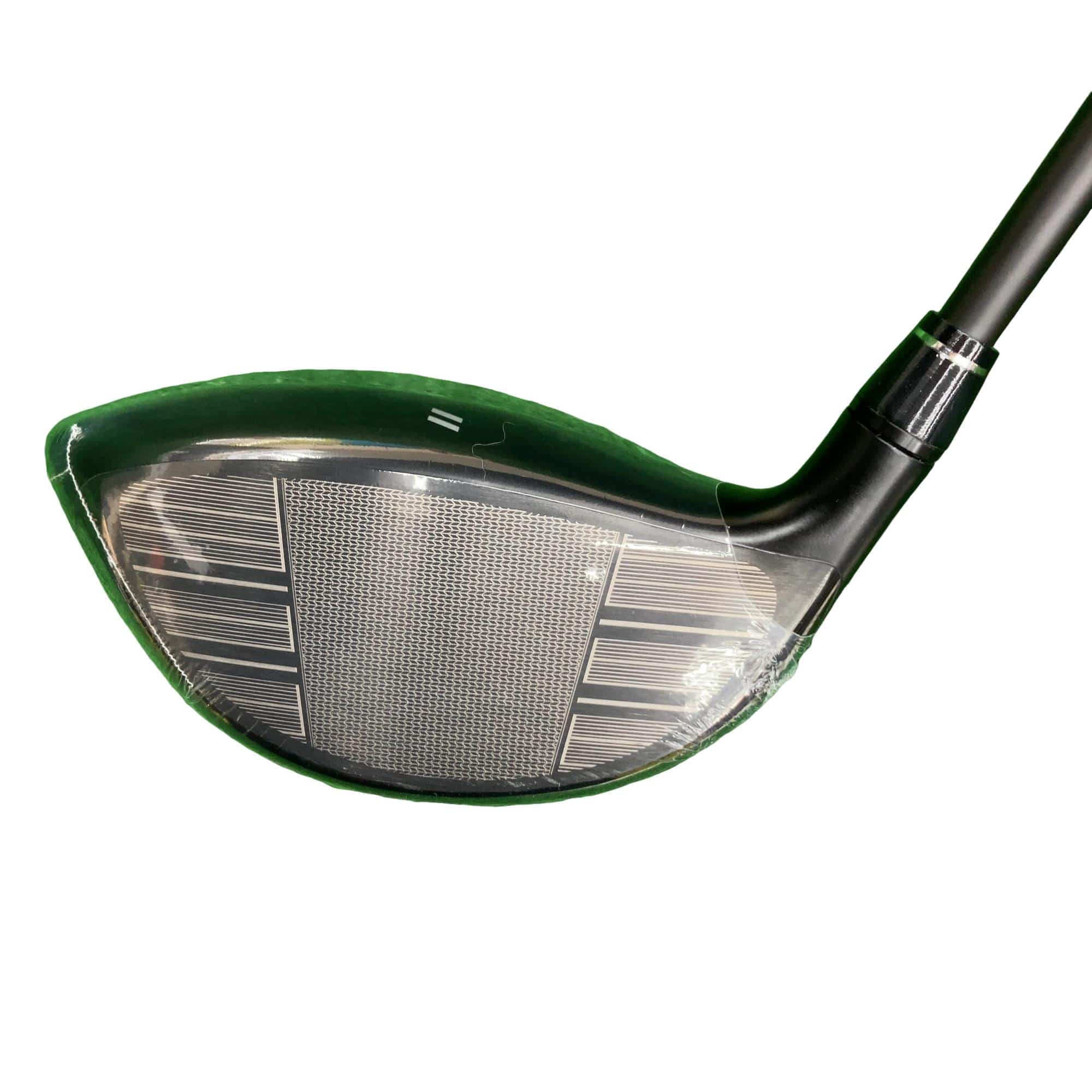 sntq@vnqkc@svVUV@l`w@@X°