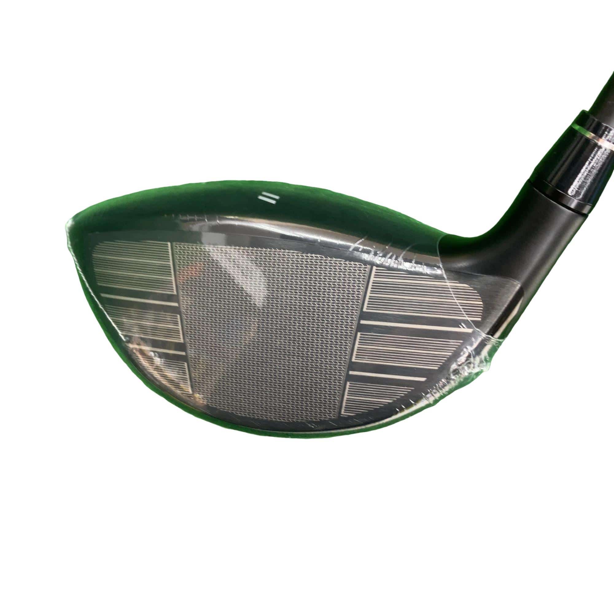 sntq@vnqkc@svVUV@l`w@@X°