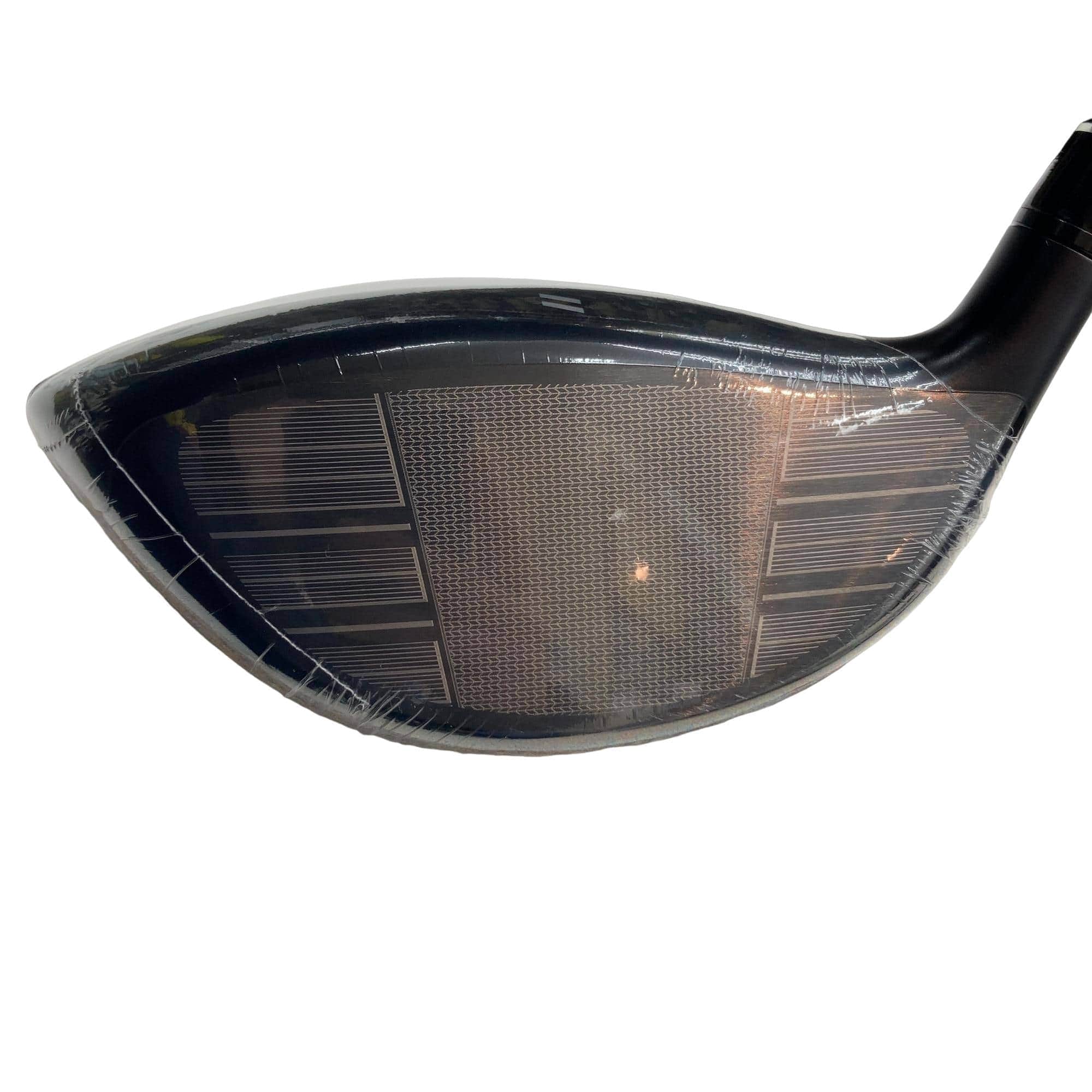 sntq@vnqkc@svVUV@l`w@@X°