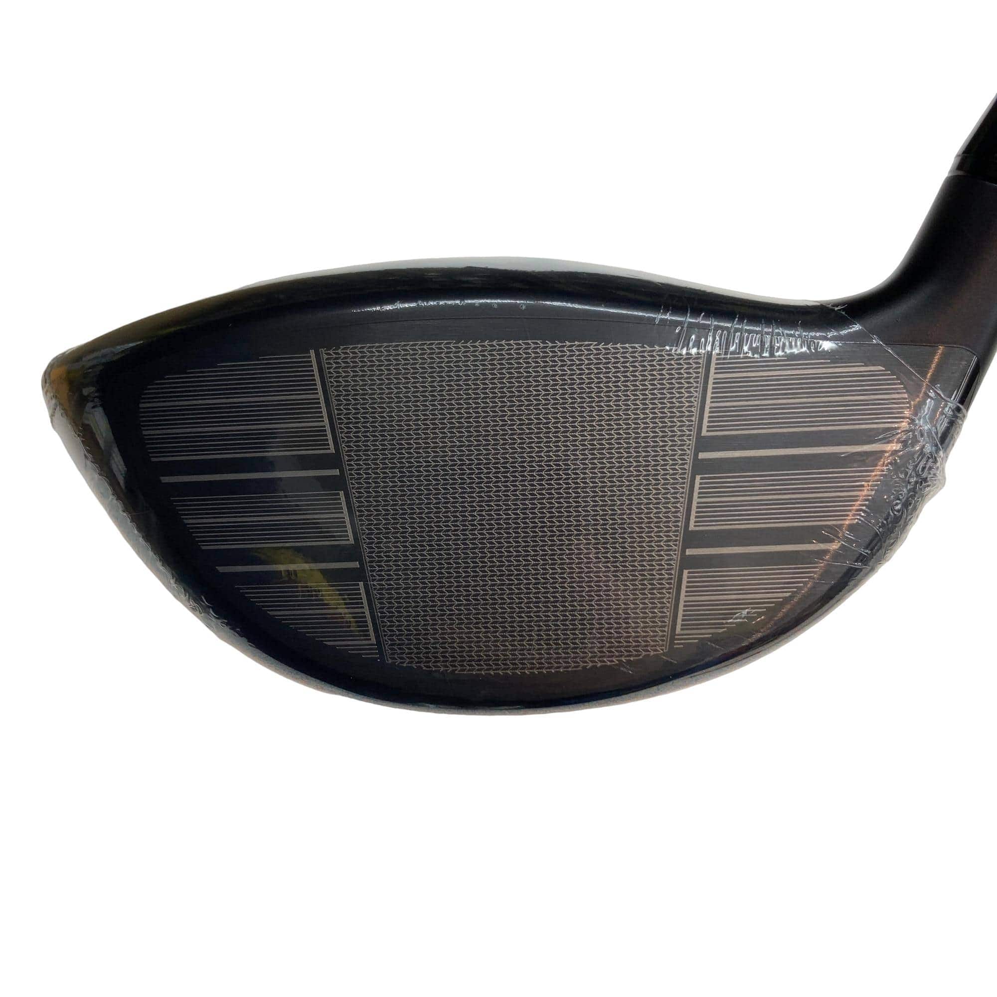 sntq@vnqkc@svVUV@l`w@@X°