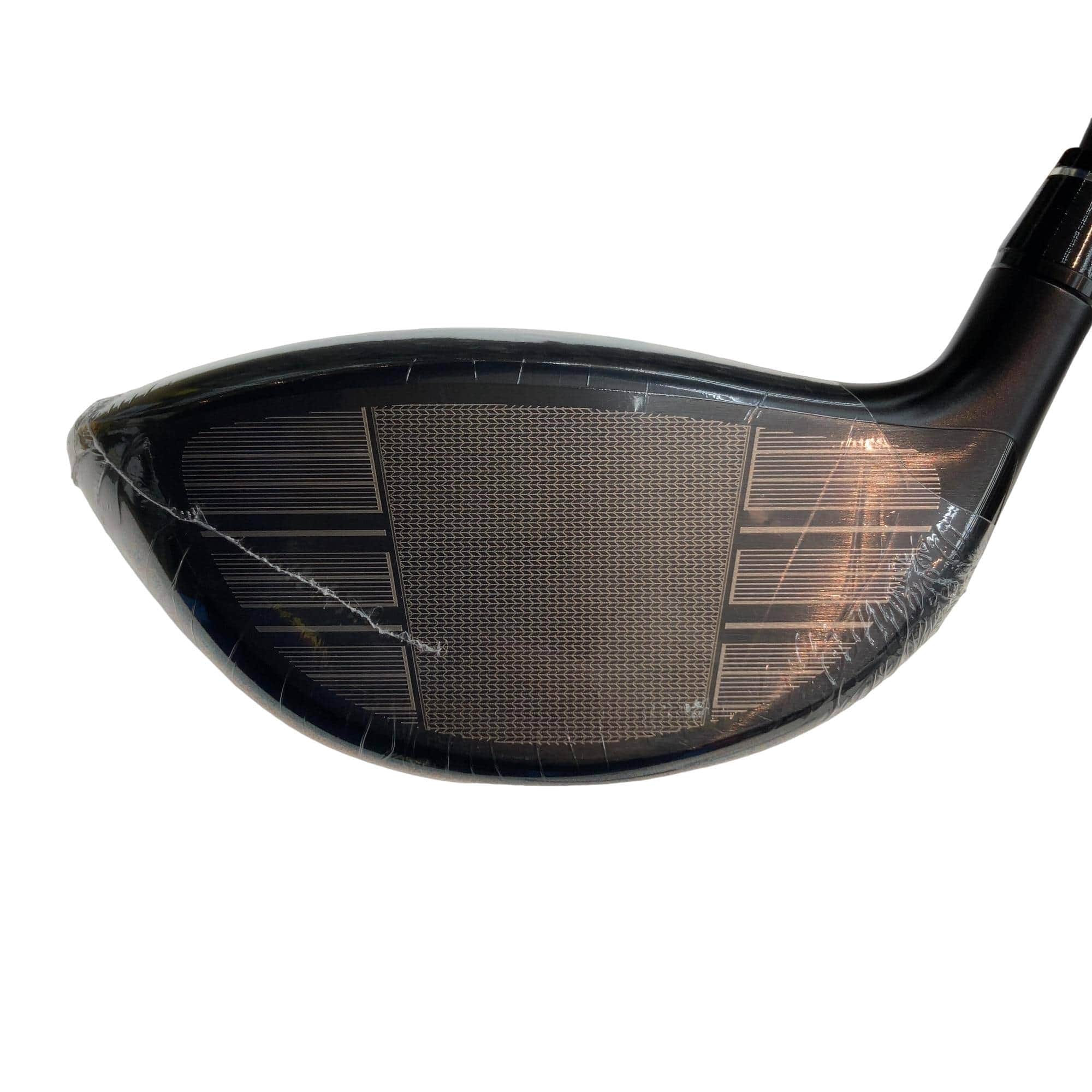 sntq@vnqkc@svVUV@l`w@@X°