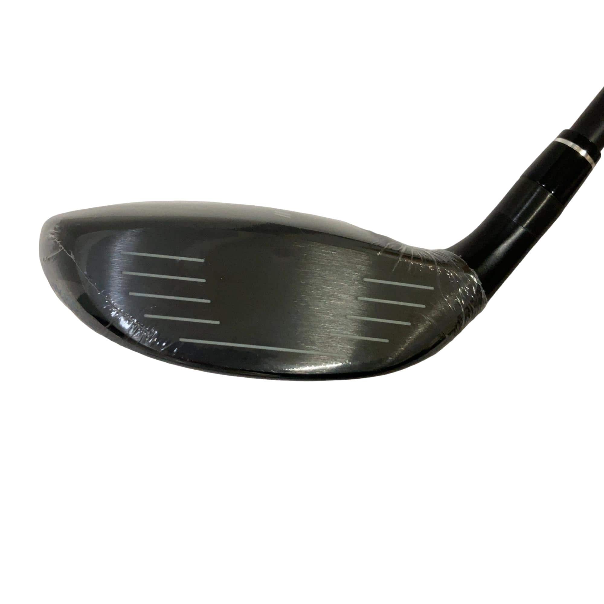 �s�n�t�q�@�v�n�q�k�c�@�s�v�V�U�V�@�T�v