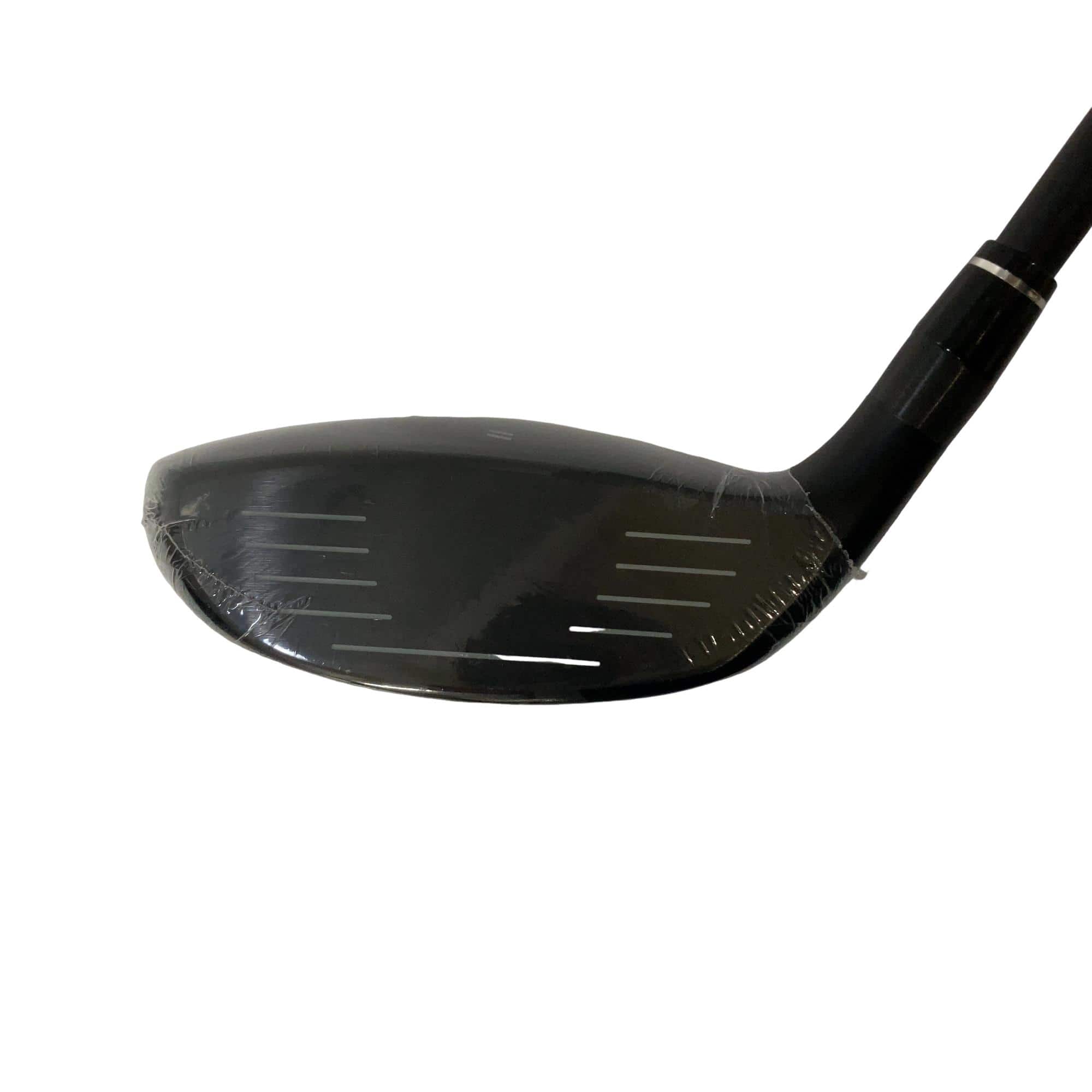 �s�n�t�q�@�v�n�q�k�c�@�s�v�V�U�V�@�T�v