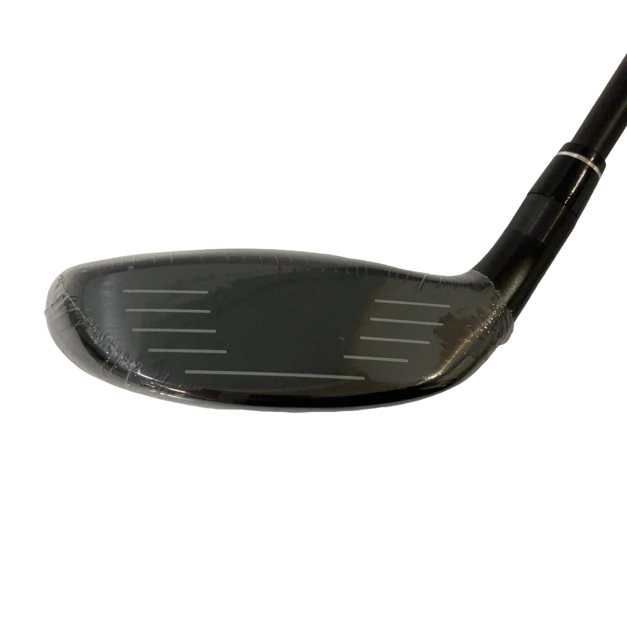 �s�n�t�q�@�v�n�q�k�c�@�s�v�V�U�V�@�T�v