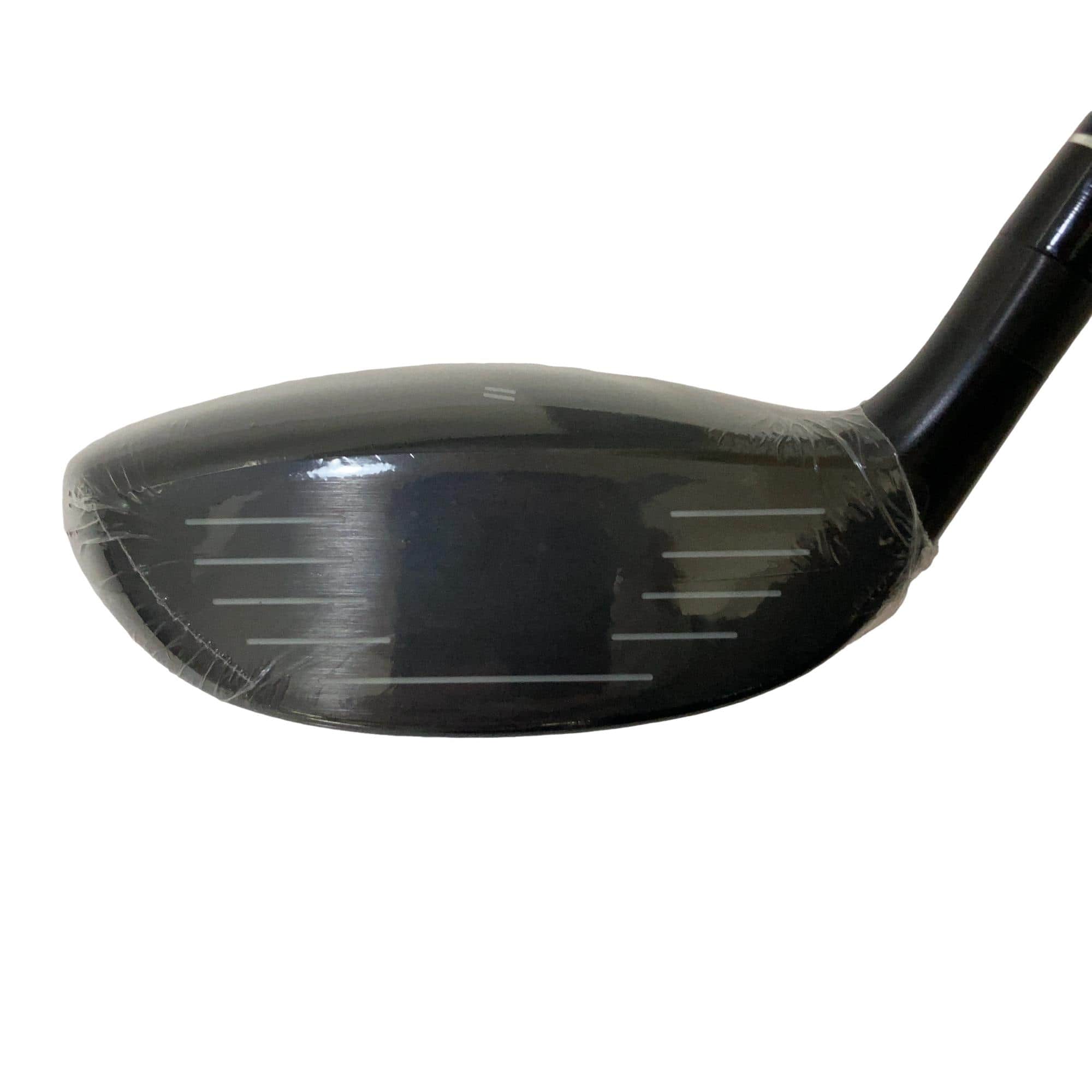 �s�n�t�q�@�v�n�q�k�c�@�s�v�V�U�V�@�T�v