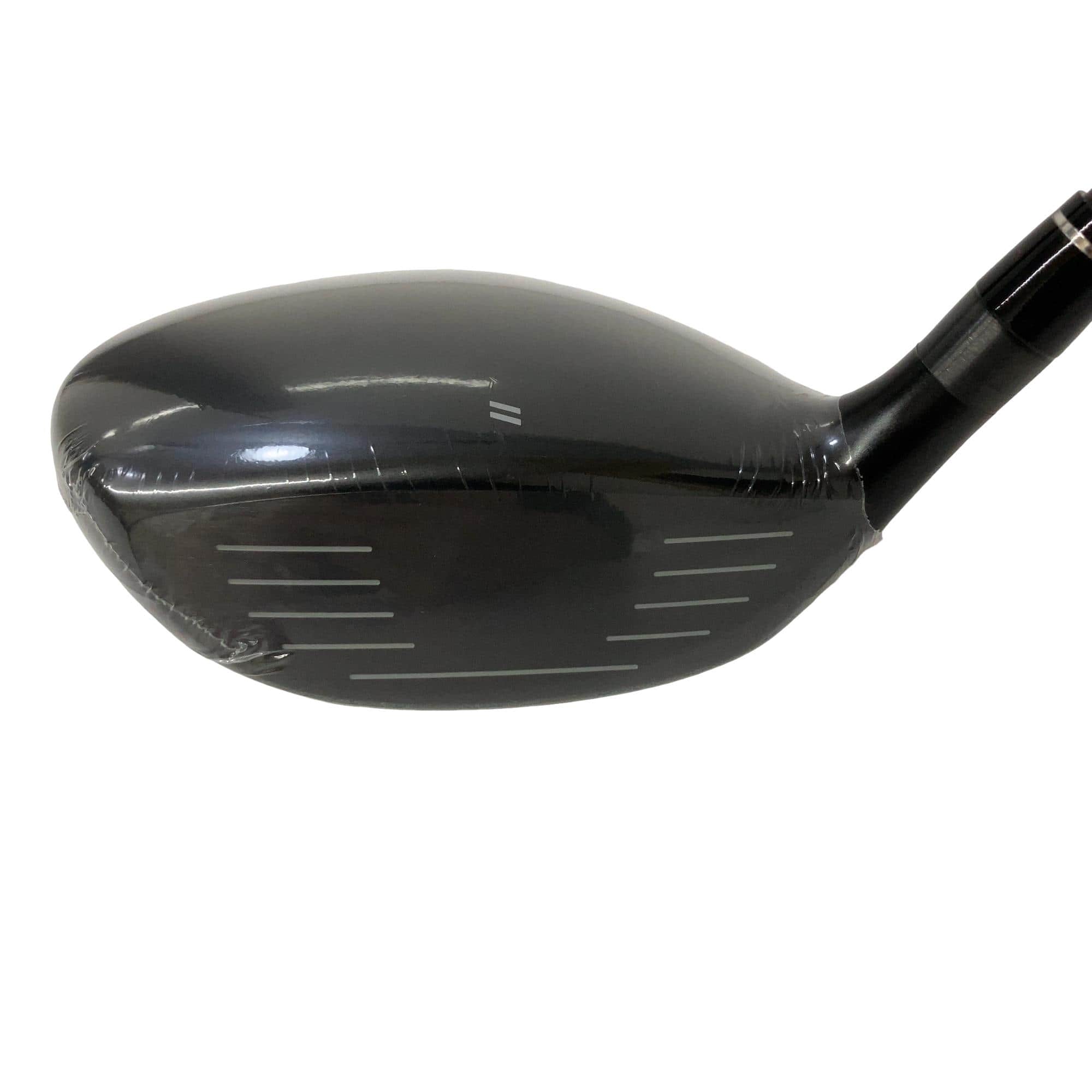 �s�n�t�q�@�v�n�q�k�c�@�s�v�V�U�V�@�T�v