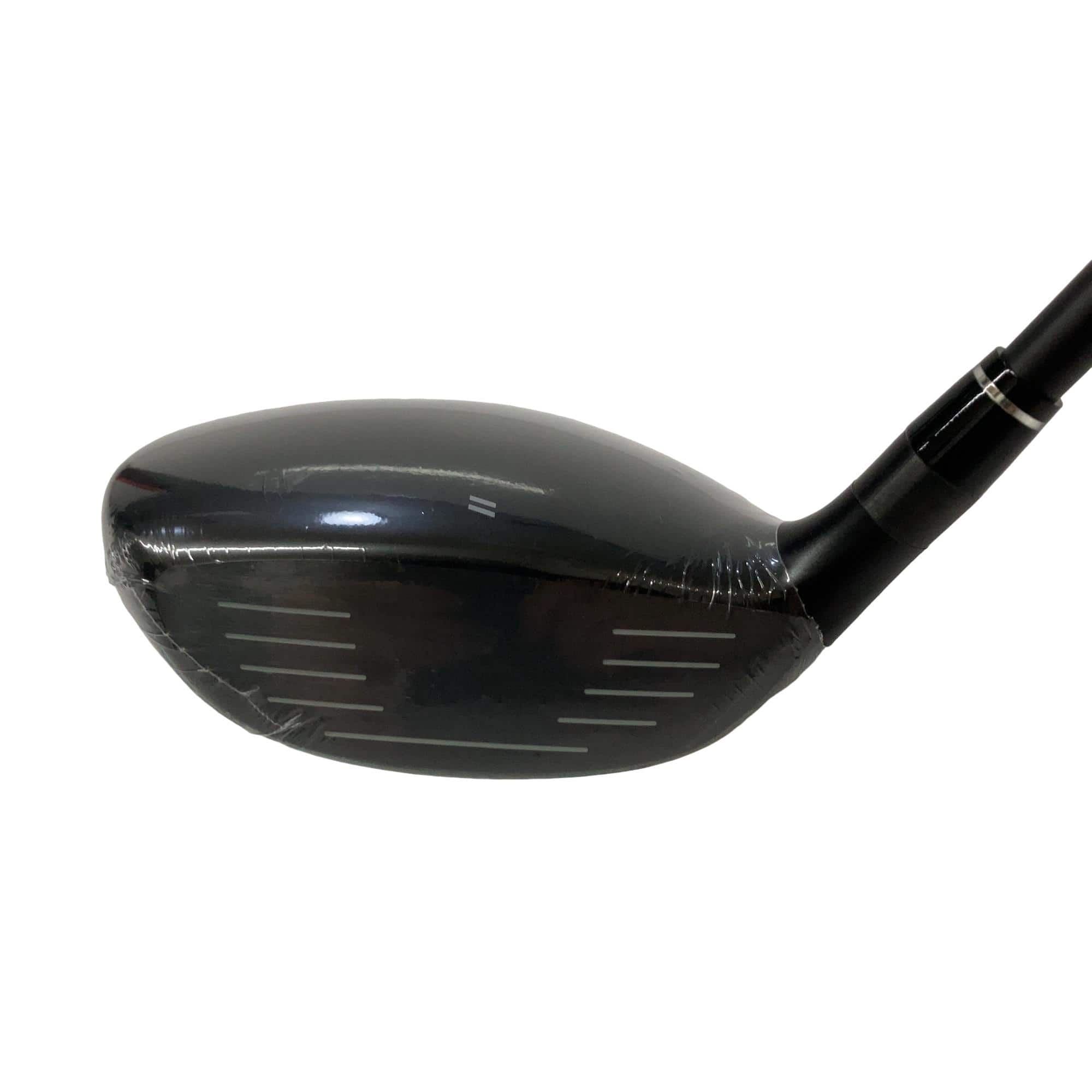 �s�n�t�q�@�v�n�q�k�c�@�s�v�V�U�V�@�T�v