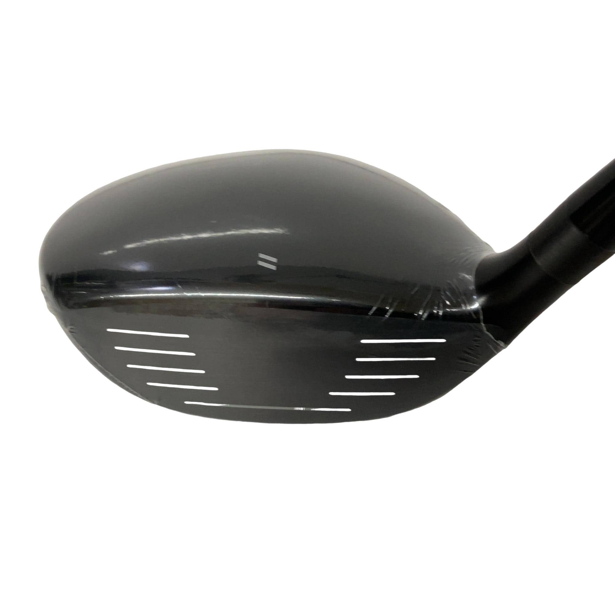 �s�n�t�q�@�v�n�q�k�c�@�s�v�V�U�V�@�T�v