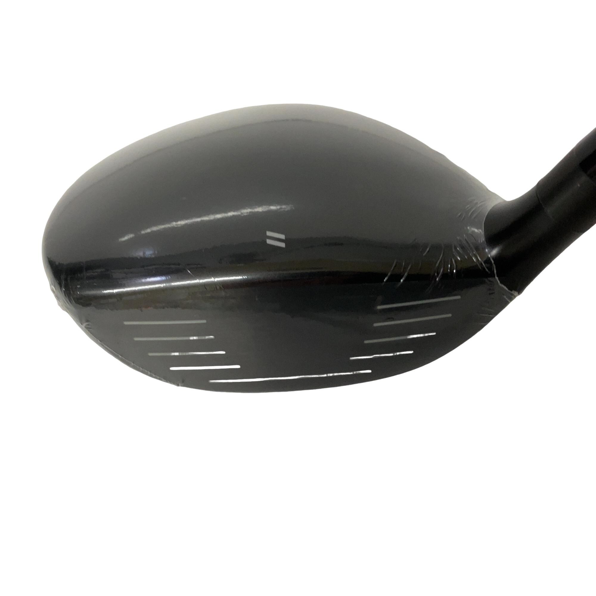 �s�n�t�q�@�v�n�q�k�c�@�s�v�V�U�V�@�T�v