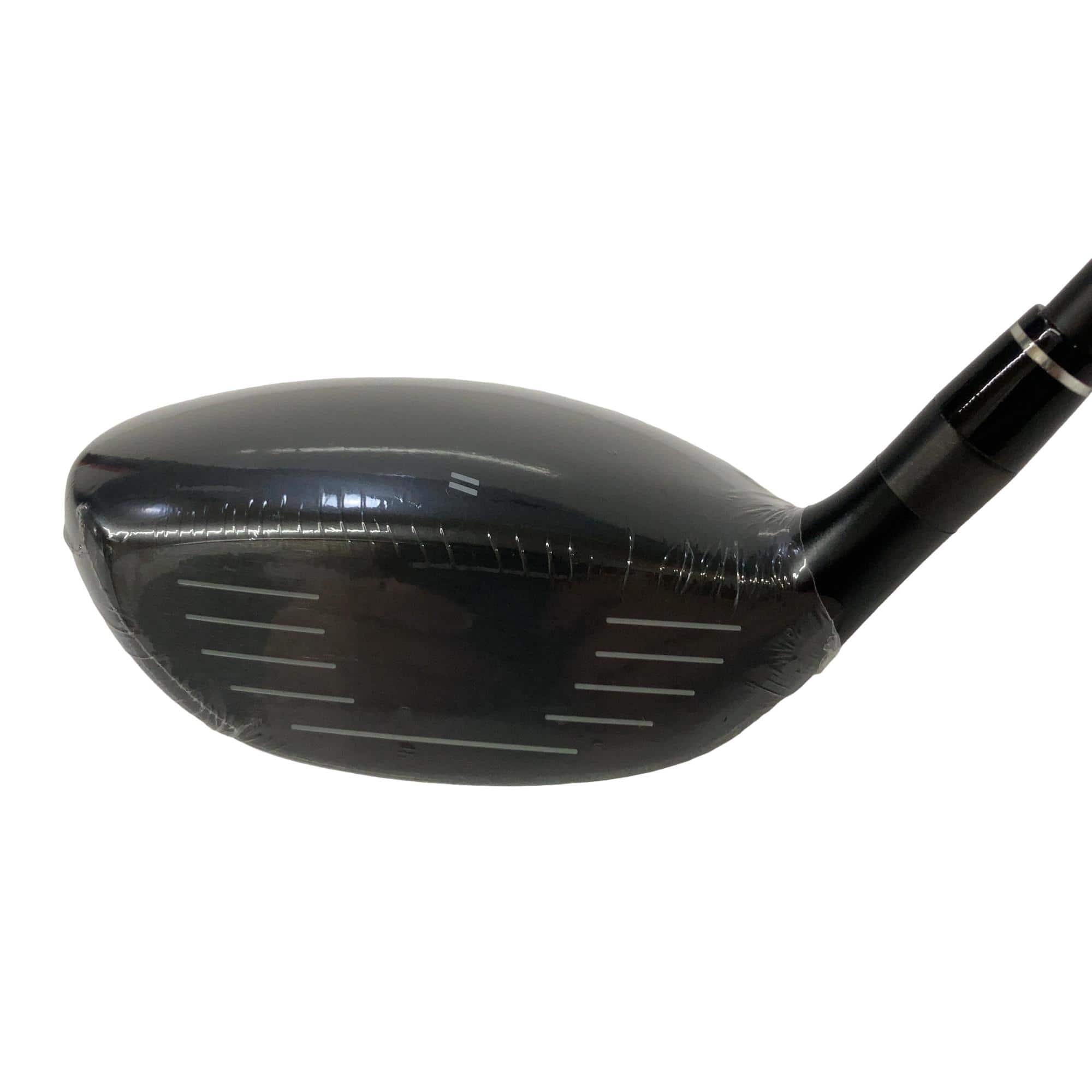 �s�n�t�q�@�v�n�q�k�c�@�s�v�V�U�V�@�T�v