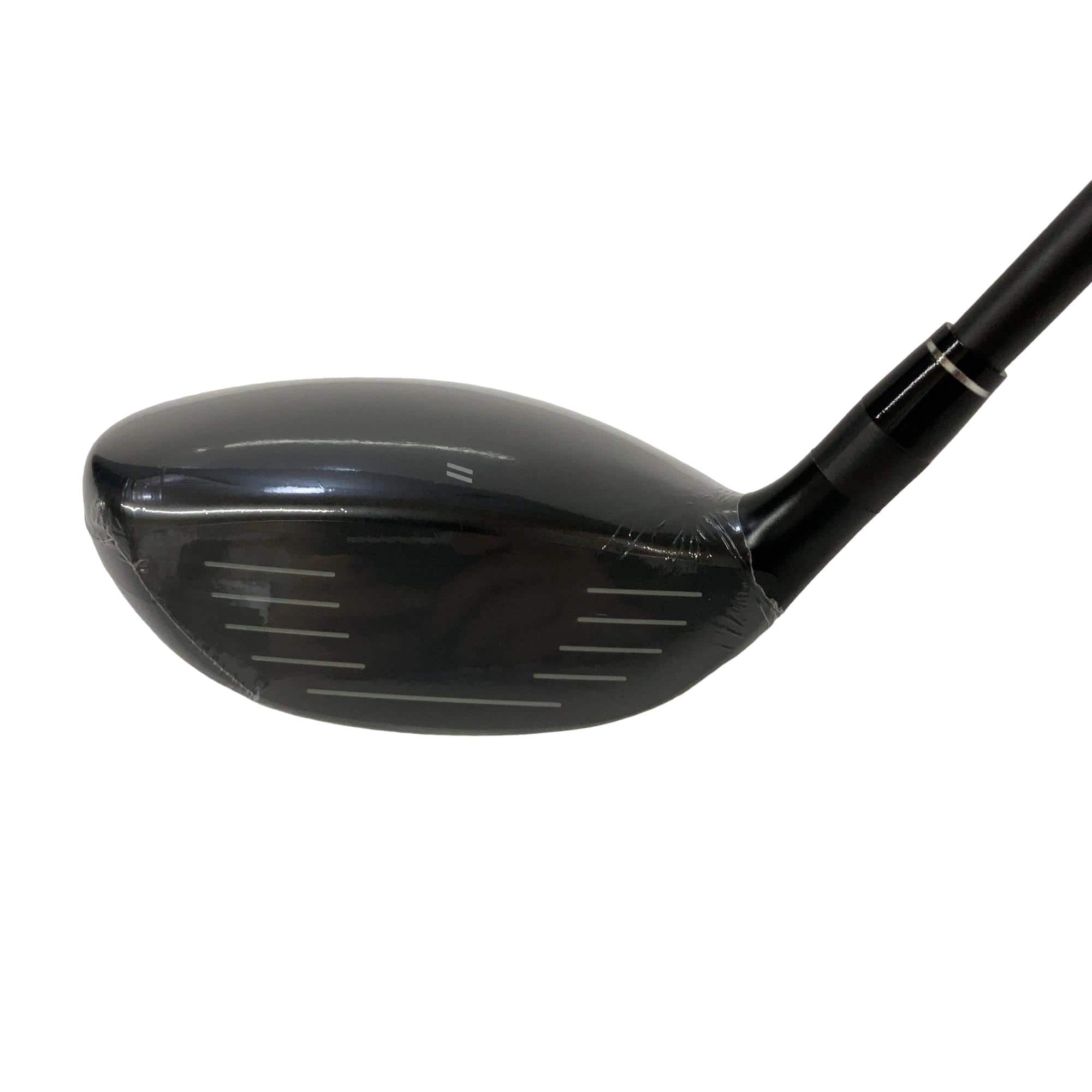 �s�n�t�q�@�v�n�q�k�c�@�s�v�V�U�V�@�T�v