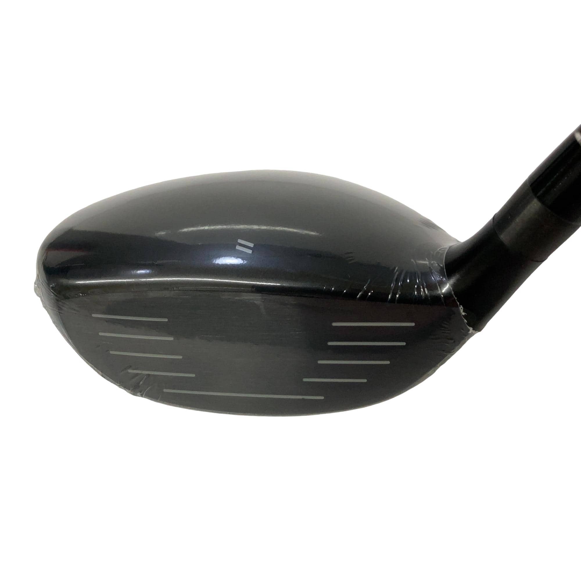 �s�n�t�q�@�v�n�q�k�c�@�s�v�V�U�V�@�T�v