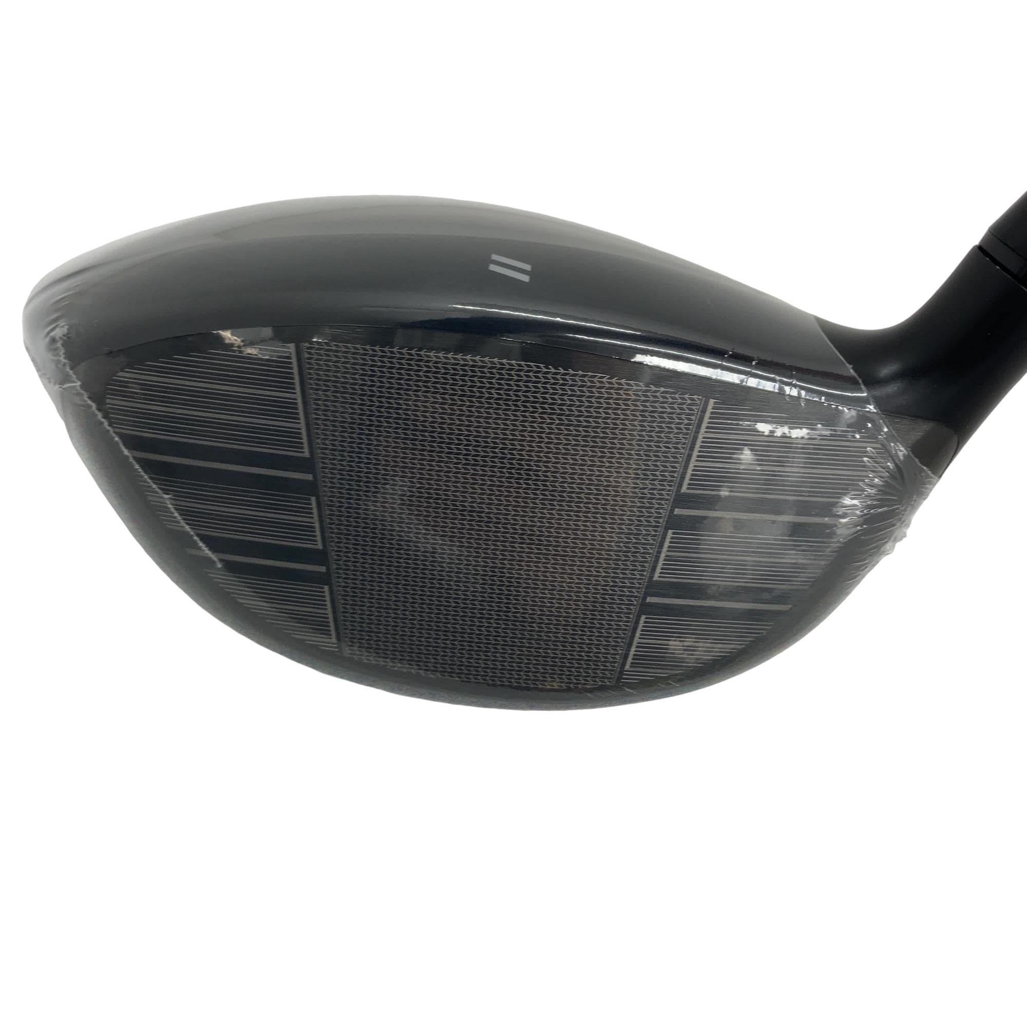 �s�n�t�q�@�v�n�q�k�c�@�s�v�V�U�V�@�@�X°