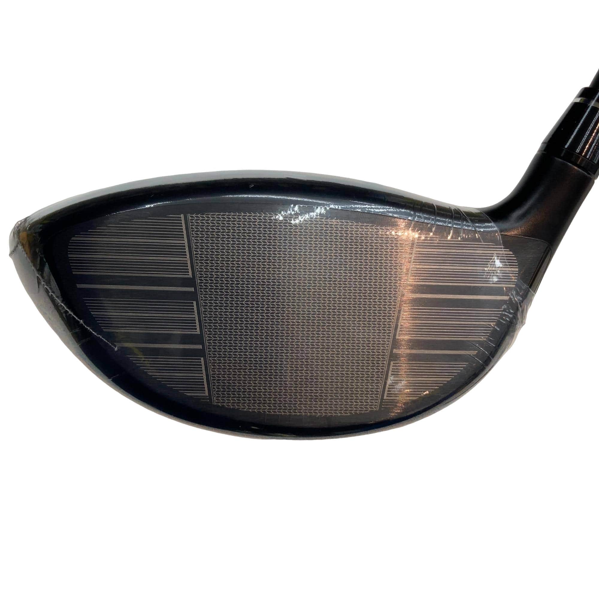 sntq@vnqkc@svVUV@@X°