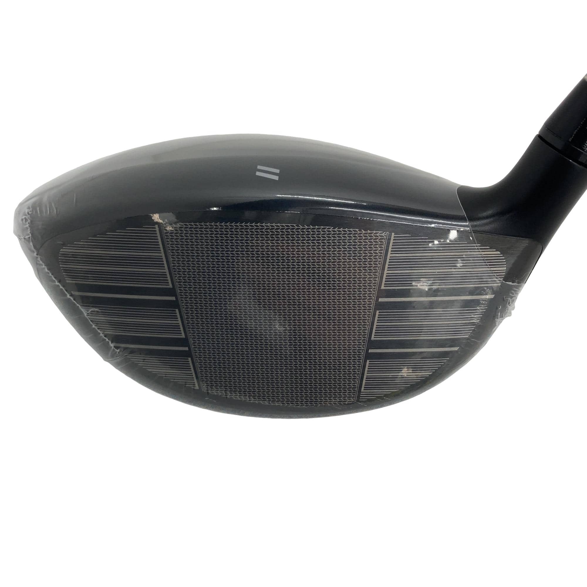 �s�n�t�q�@�v�n�q�k�c�@�s�v�V�U�V�@�@�X°