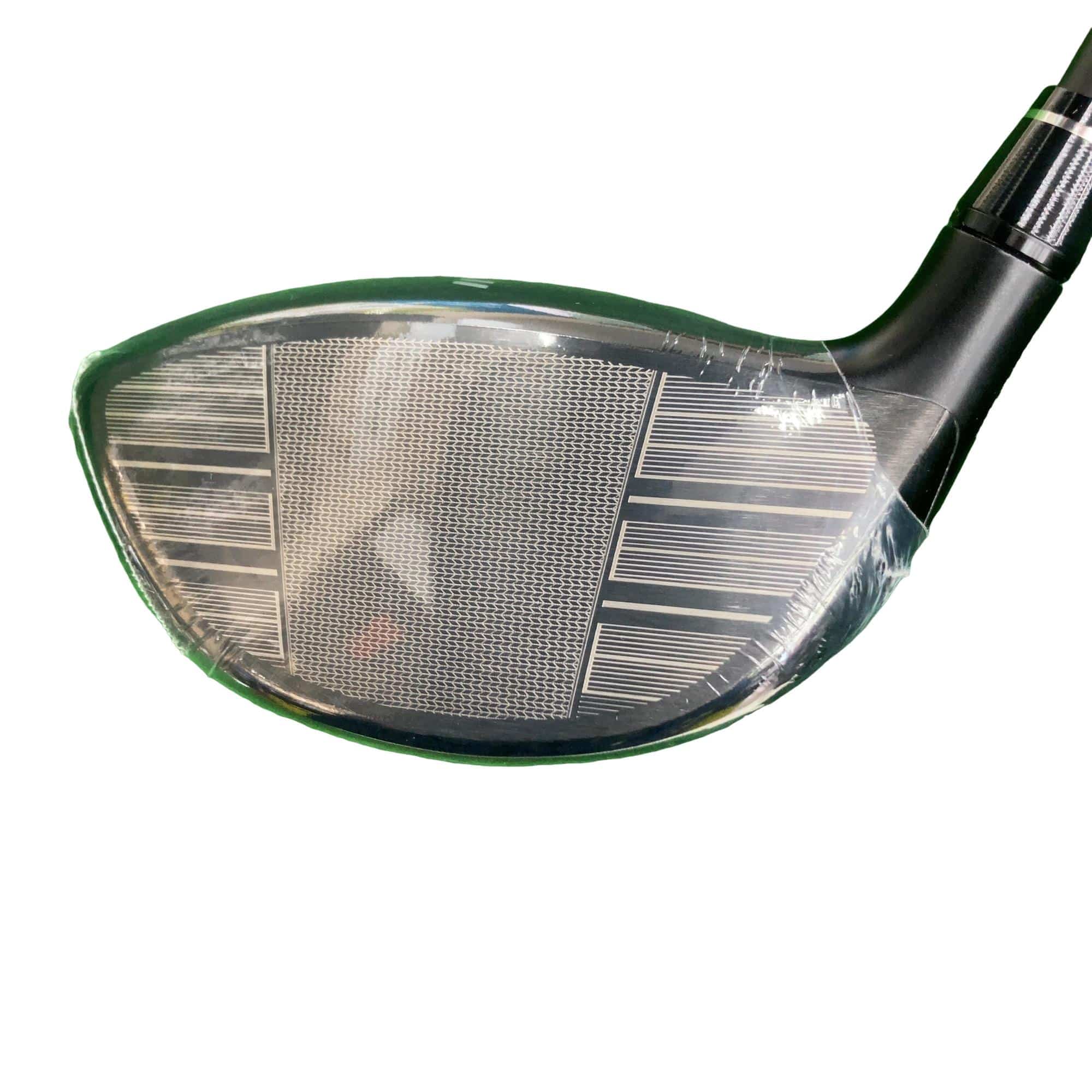 �s�n�t�q�@�v�n�q�k�c�@�s�v�V�U�V�@�@�X°