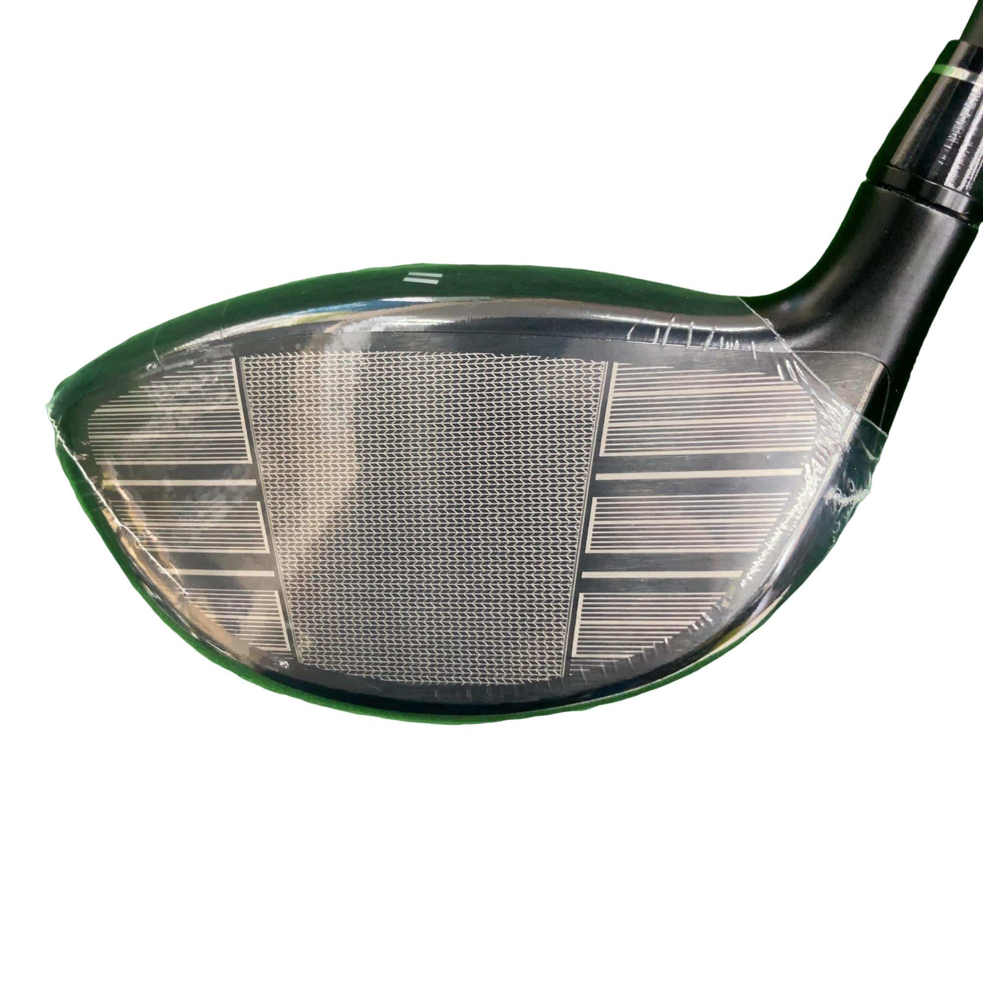 �s�n�t�q�@�v�n�q�k�c�@�s�v�V�U�V�@�@�X°