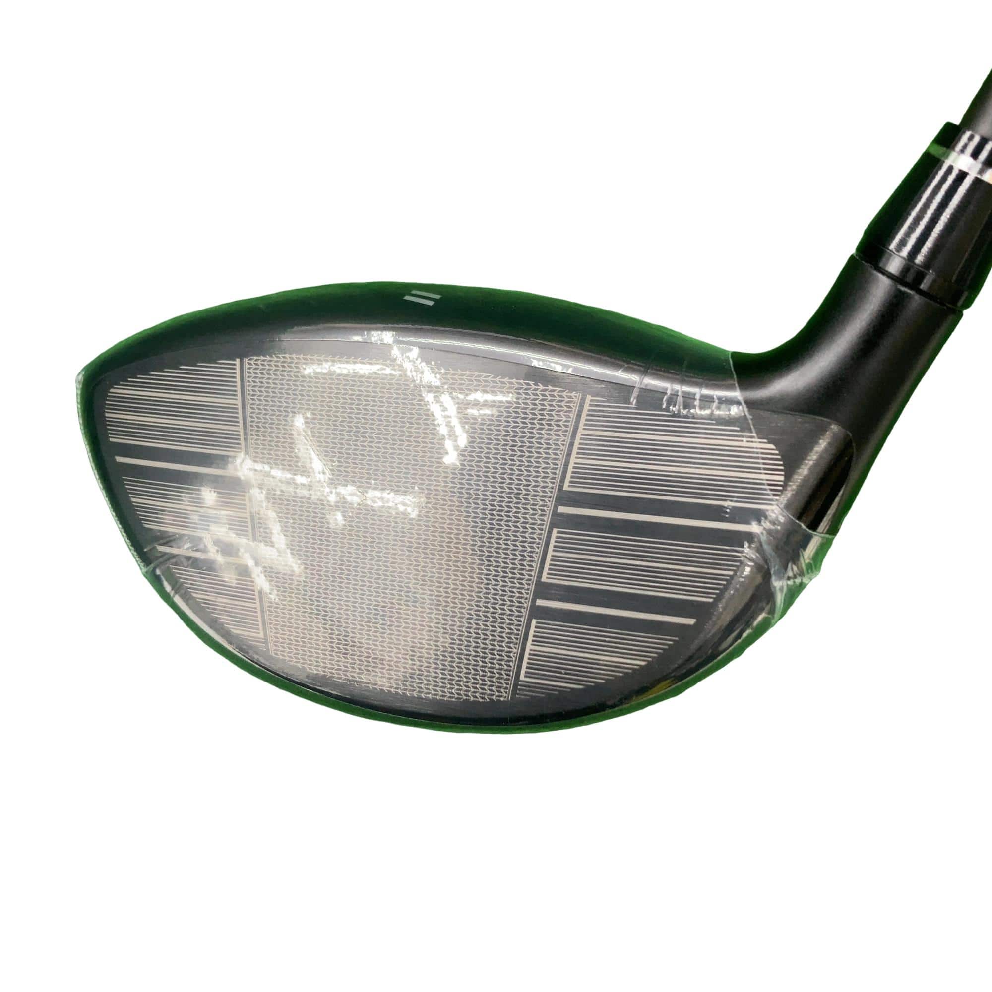 sntq@vnqkc@svVUV@@X°