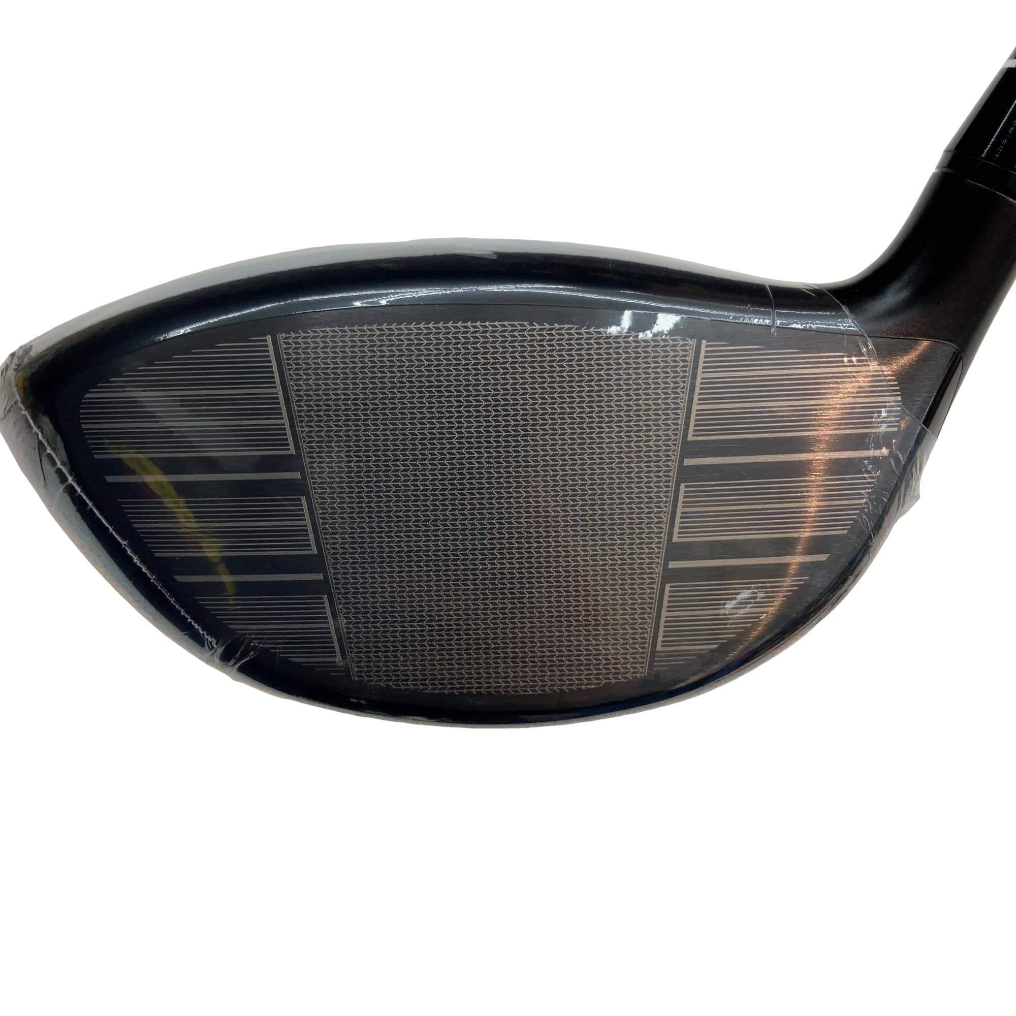 sntq@vnqkc@svVUV@@X°