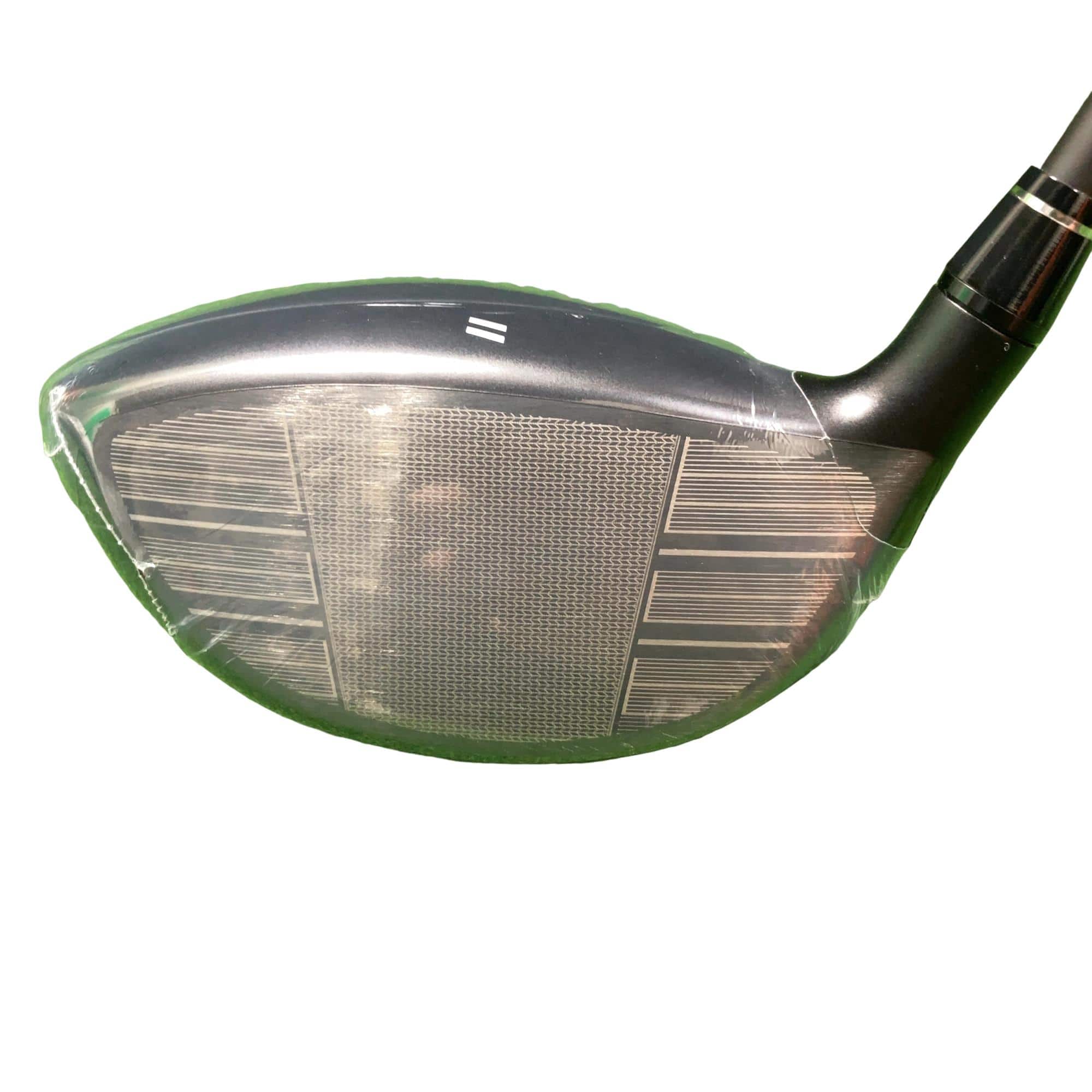 sntq@vnqkc@svVUV@@X°