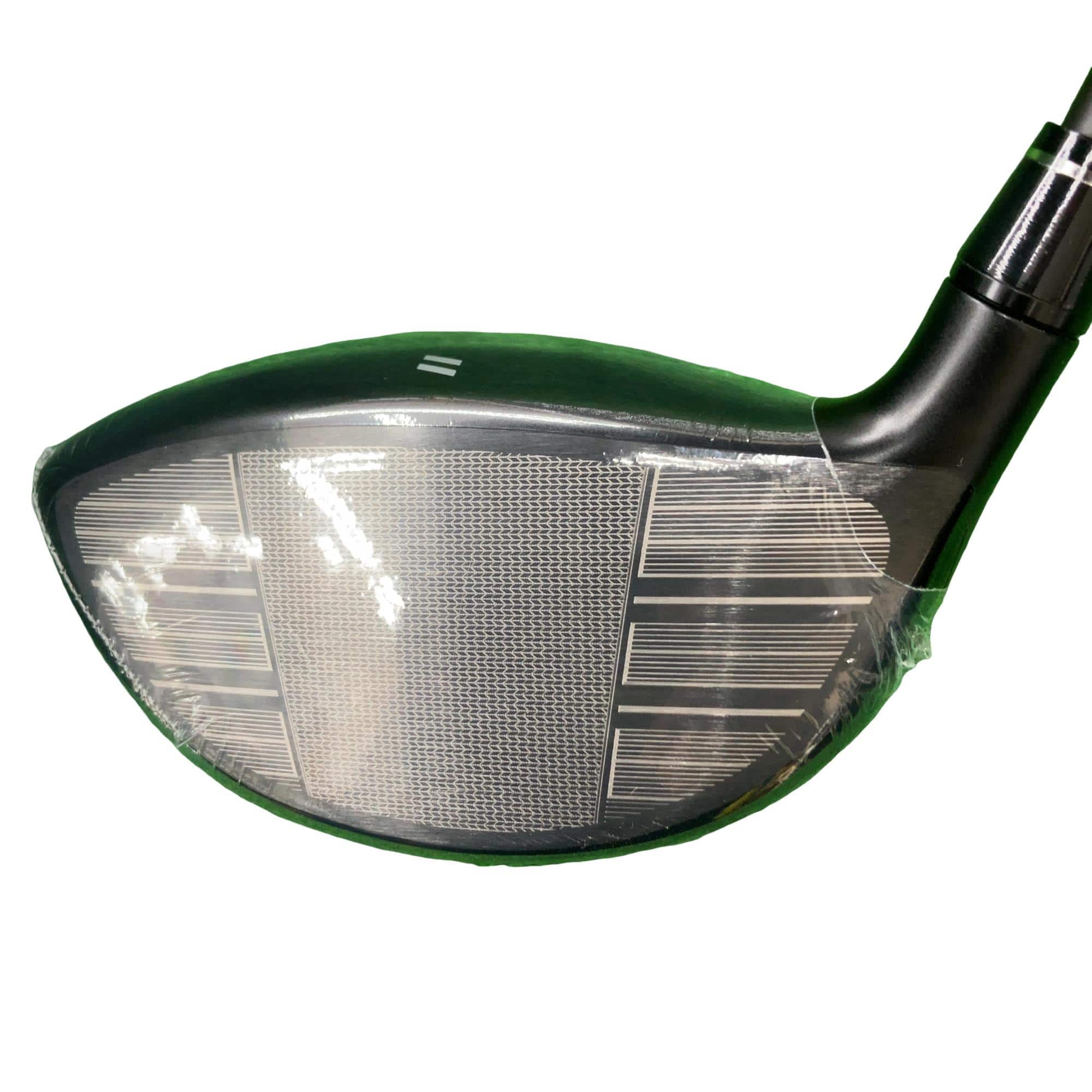 �s�n�t�q�@�v�n�q�k�c�@�s�v�V�U�V�@�@�X°