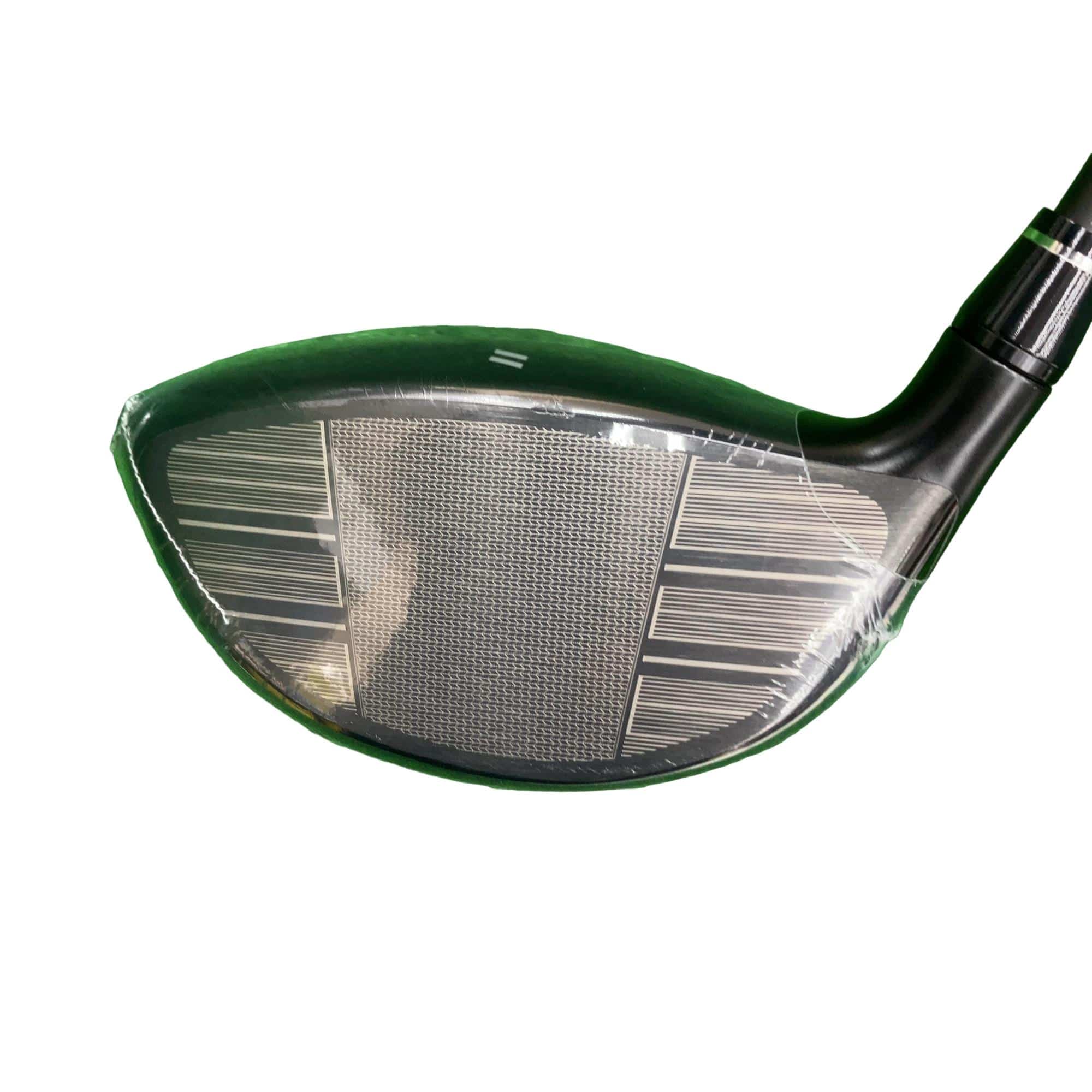 sntq@vnqkc@svVUV@@X°