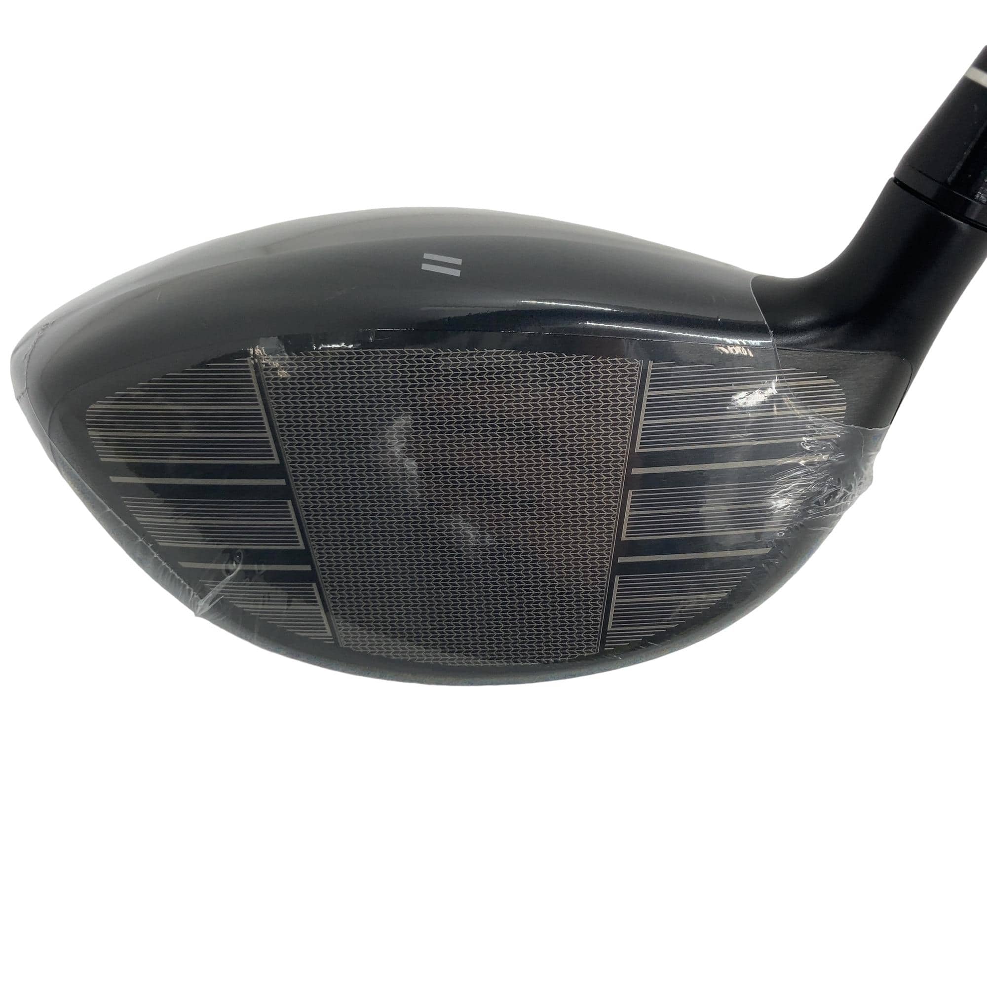 �s�n�t�q�@�v�n�q�k�c�@�s�v�V�U�V�@�@�X°