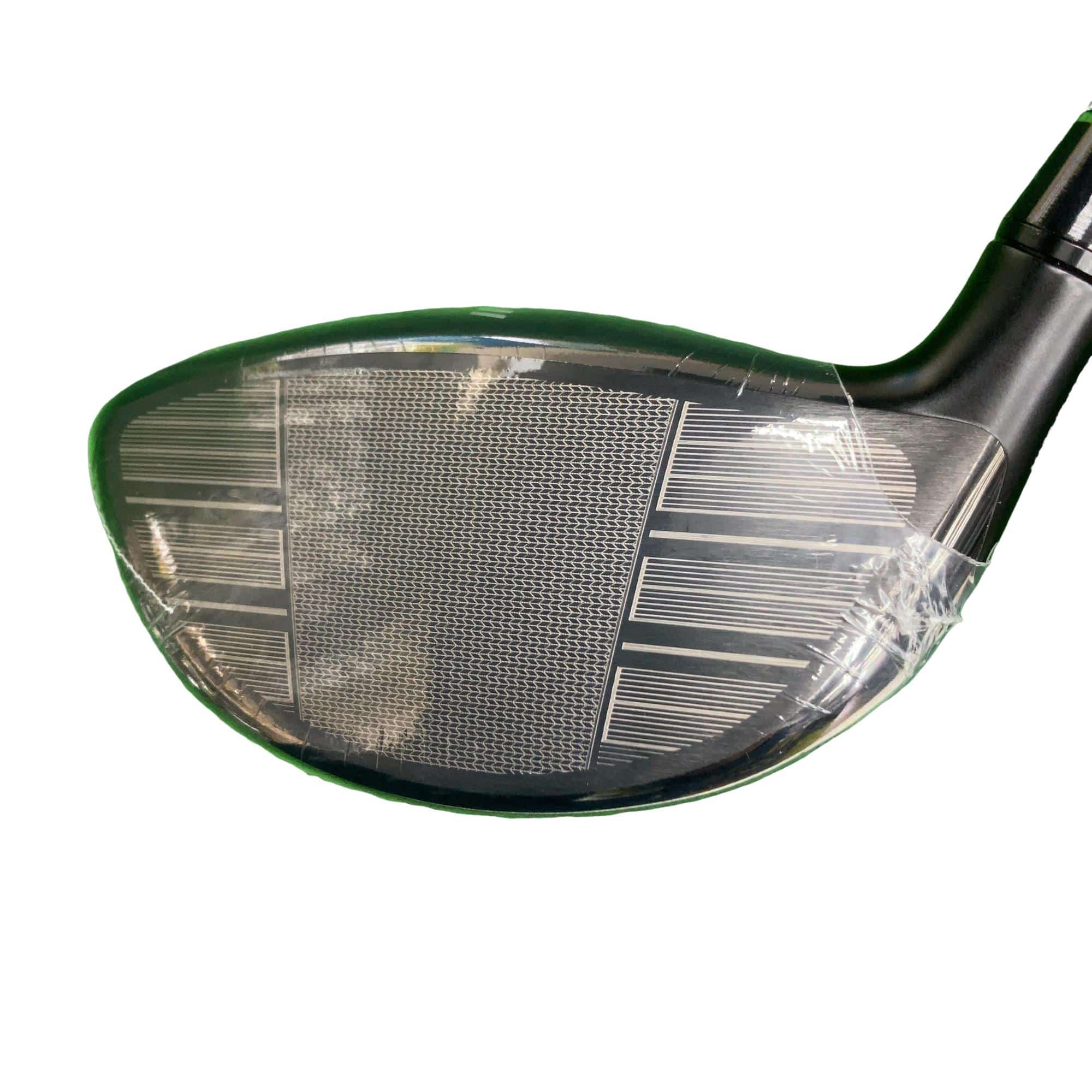 �s�n�t�q�@�v�n�q�k�c�@�s�v�V�U�V�@�@�X°