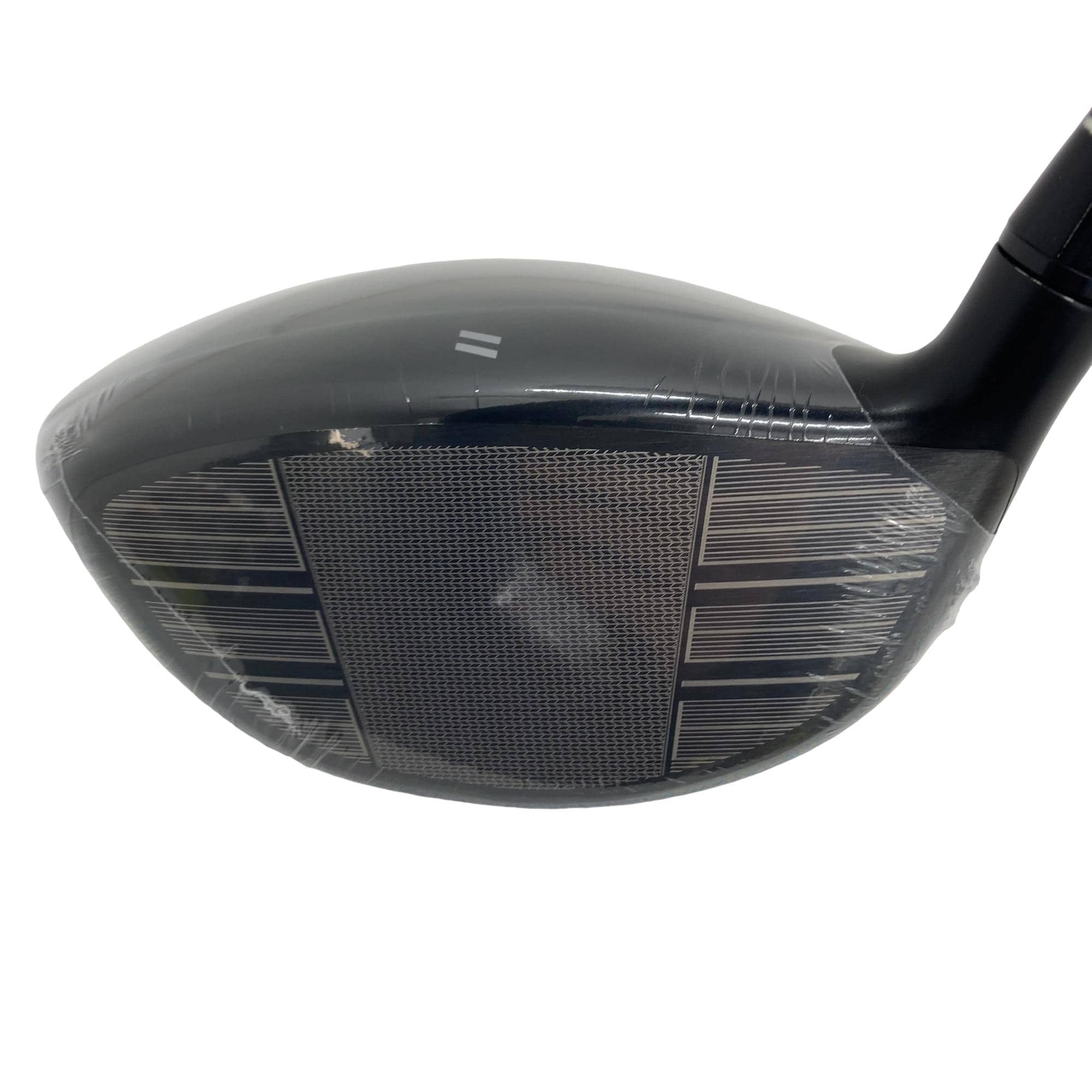 �s�n�t�q�@�v�n�q�k�c�@�s�v�V�U�V�@�@�X°