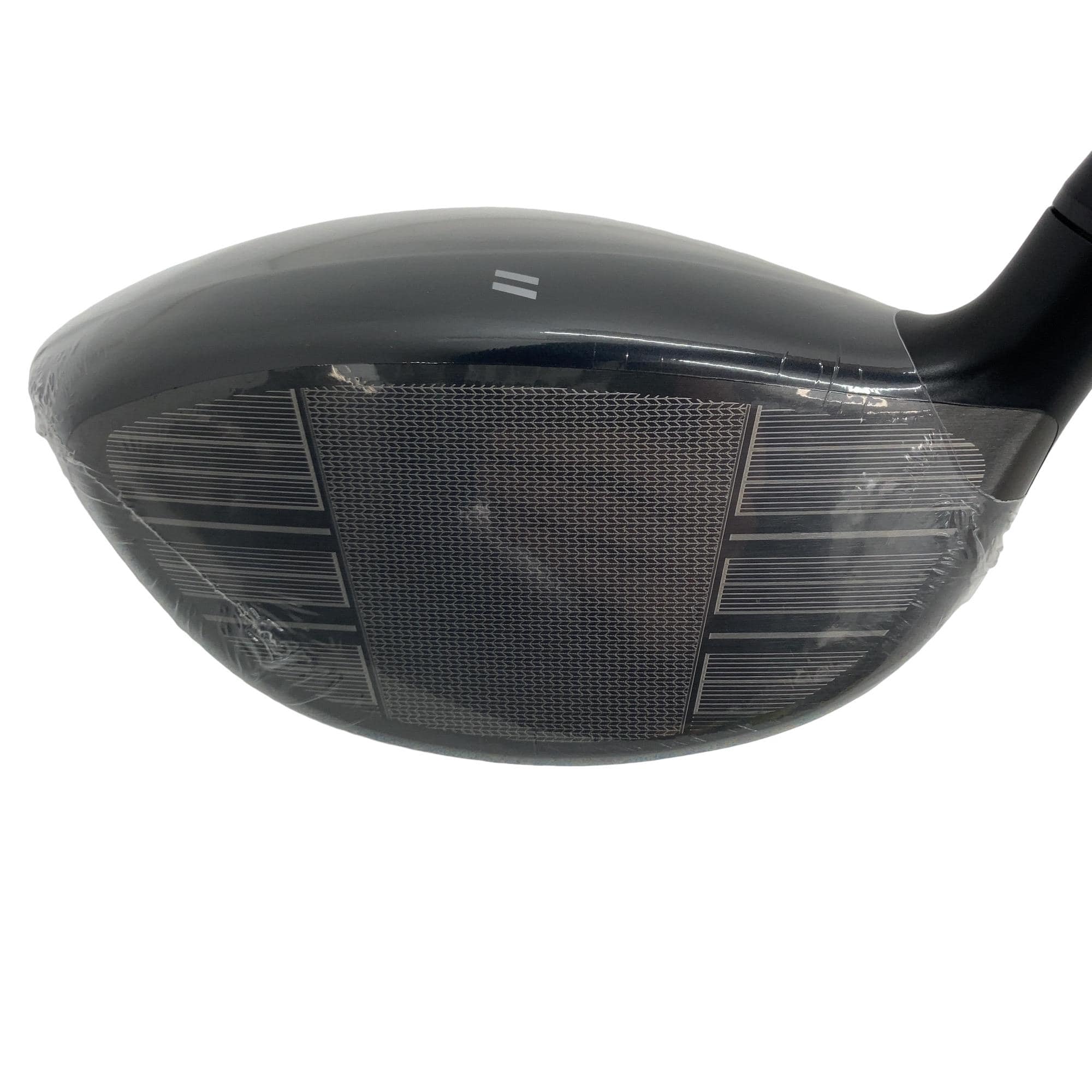 �s�n�t�q�@�v�n�q�k�c�@�s�v�V�U�V�@�@�X°