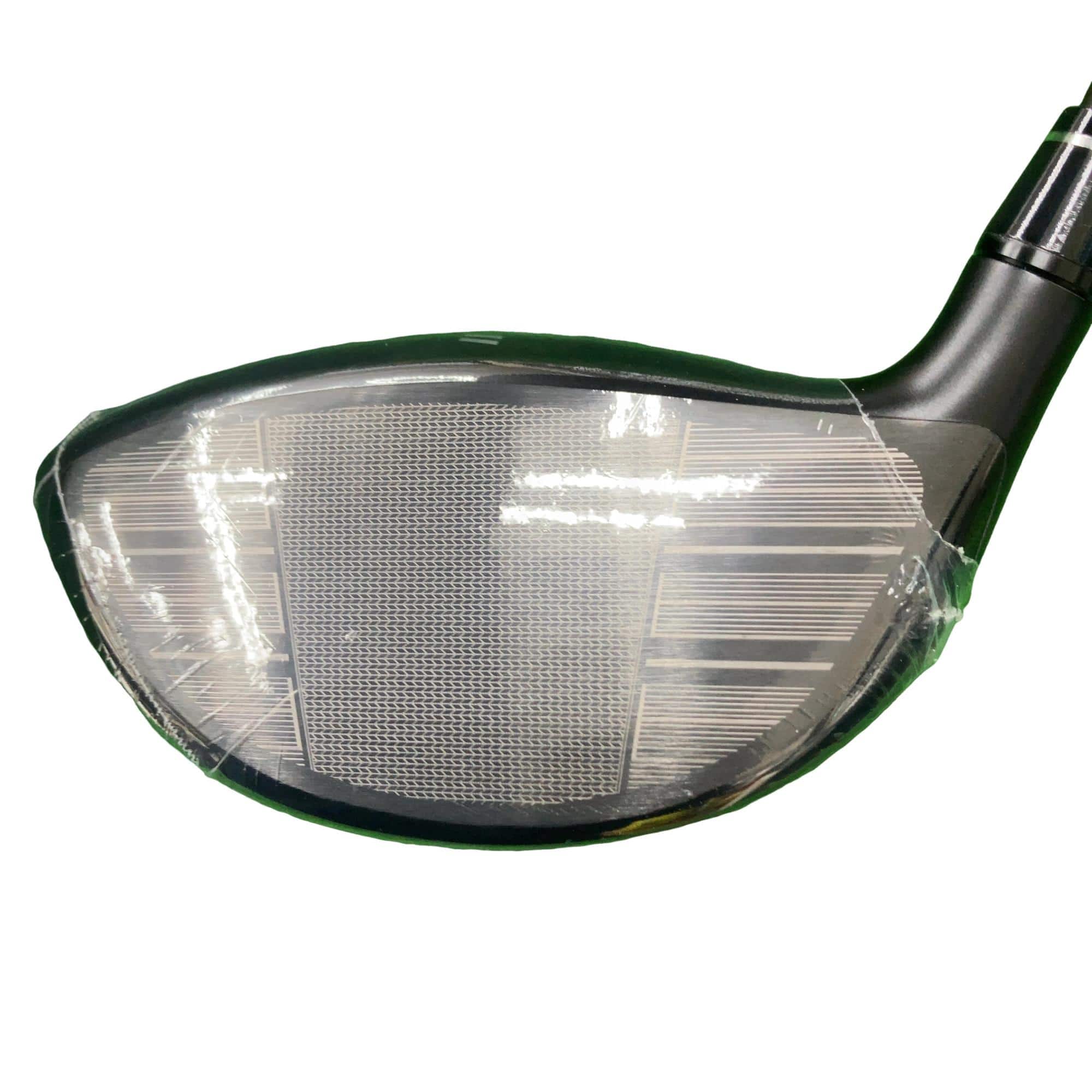 �s�n�t�q�@�v�n�q�k�c�@�s�v�V�U�V�@�@�X°