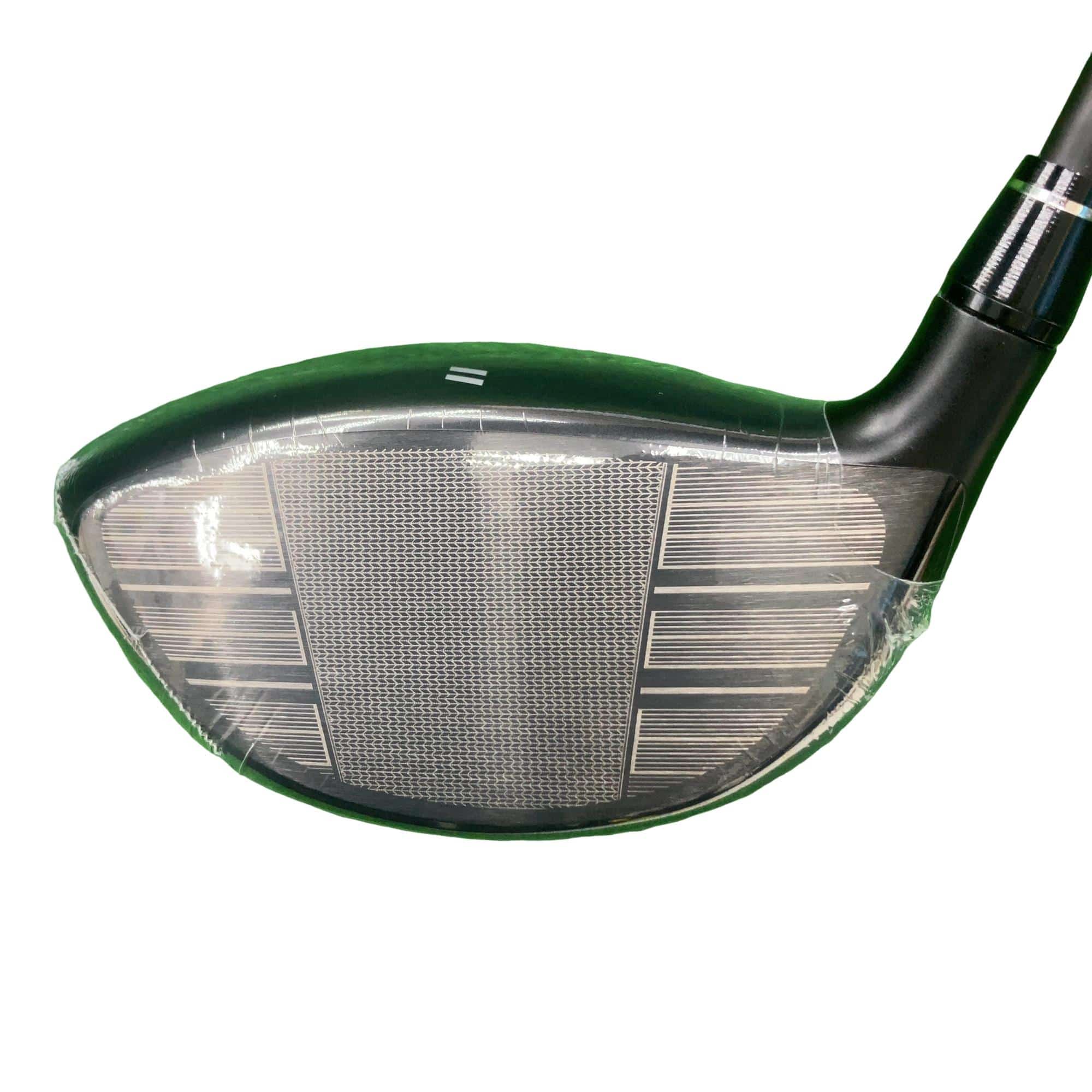 sntq@vnqkc@svVUV@@X°