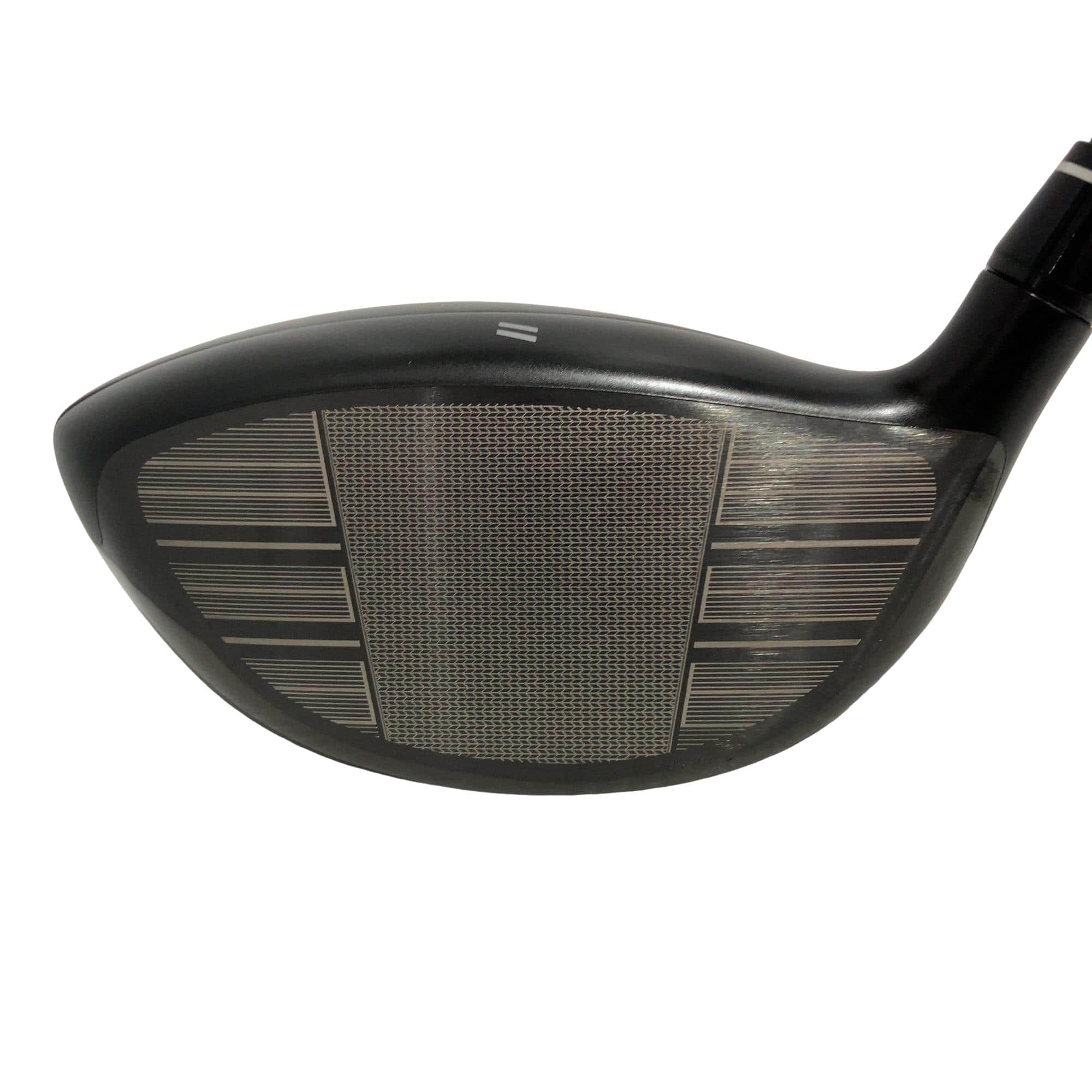 sntq@vnqkc@svVUV@@X°