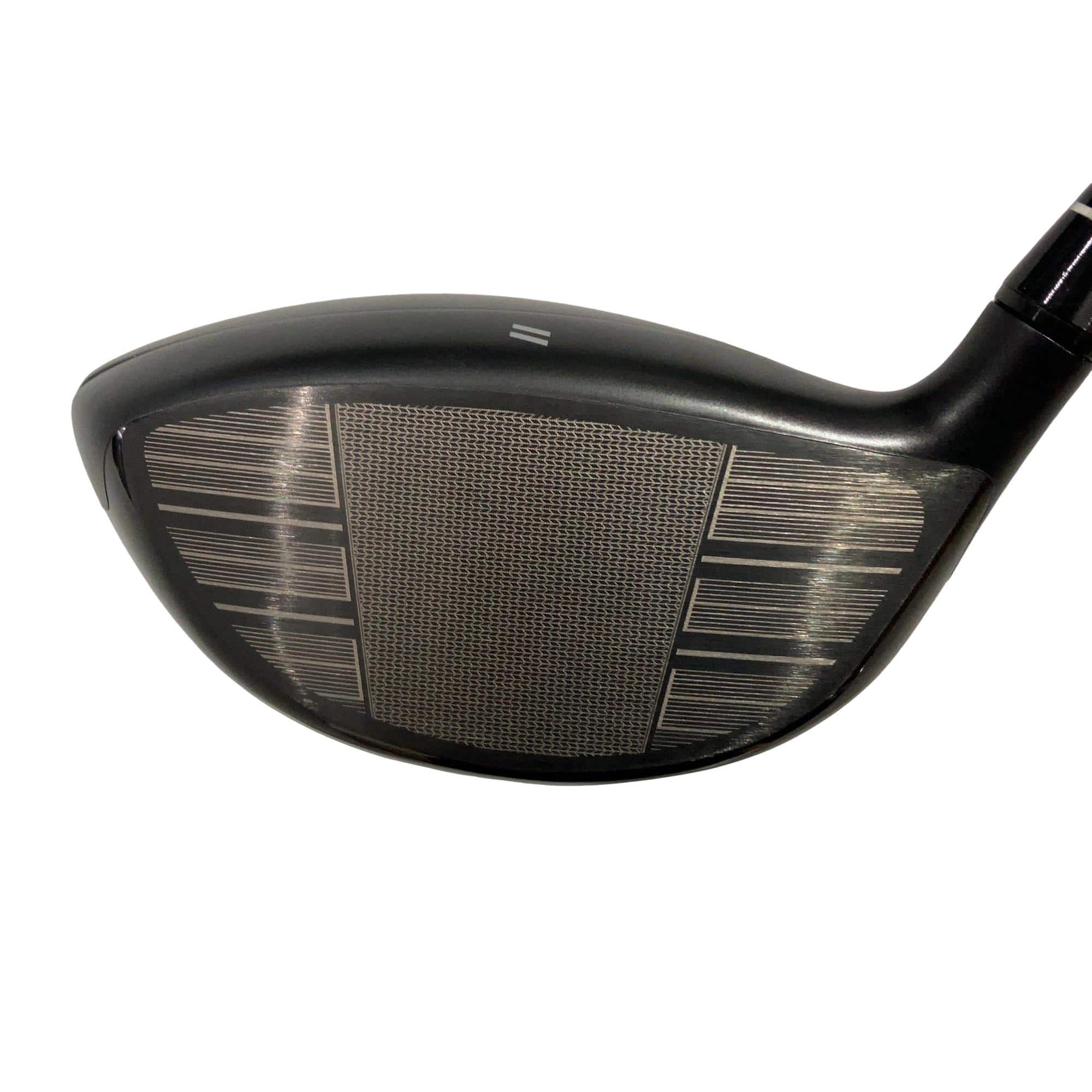 �s�n�t�q�@�v�n�q�k�c�@�s�v�V�U�V�@�@�X°