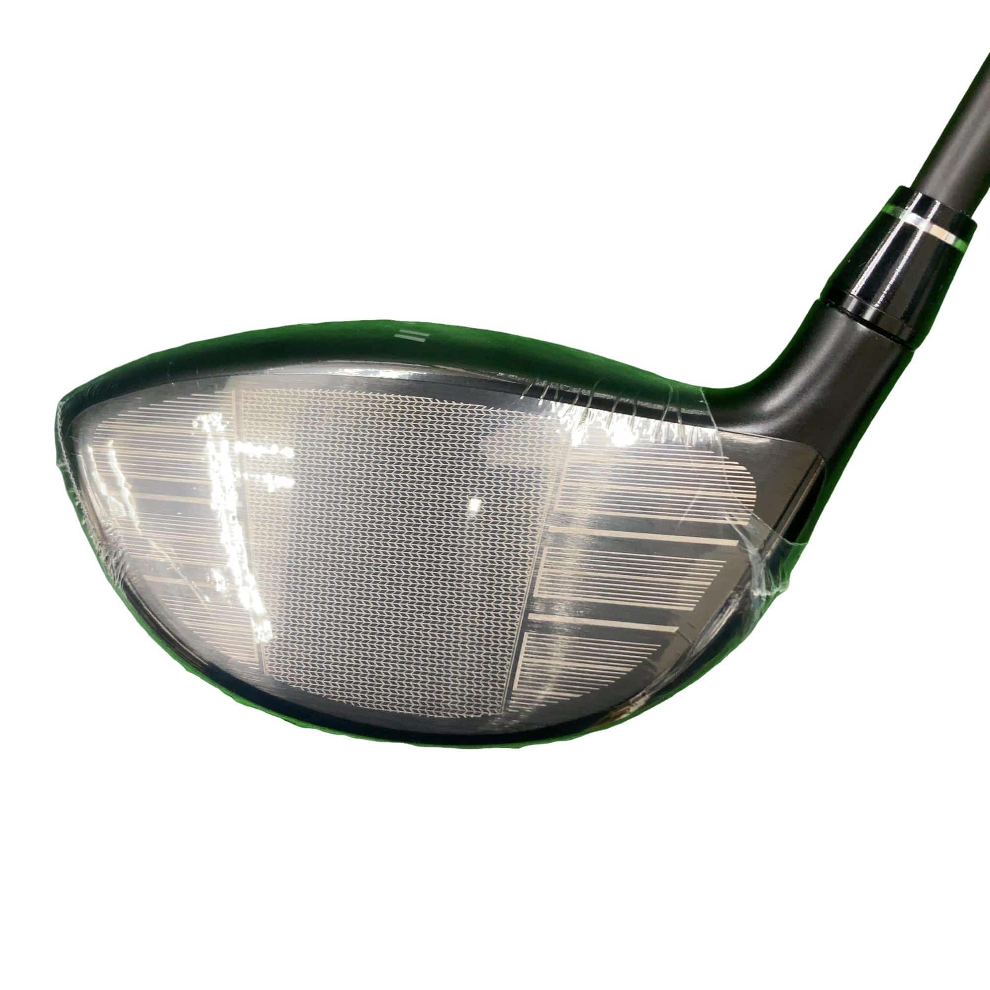 �s�n�t�q�@�v�n�q�k�c�@�s�v�V�U�V�@�@�X°