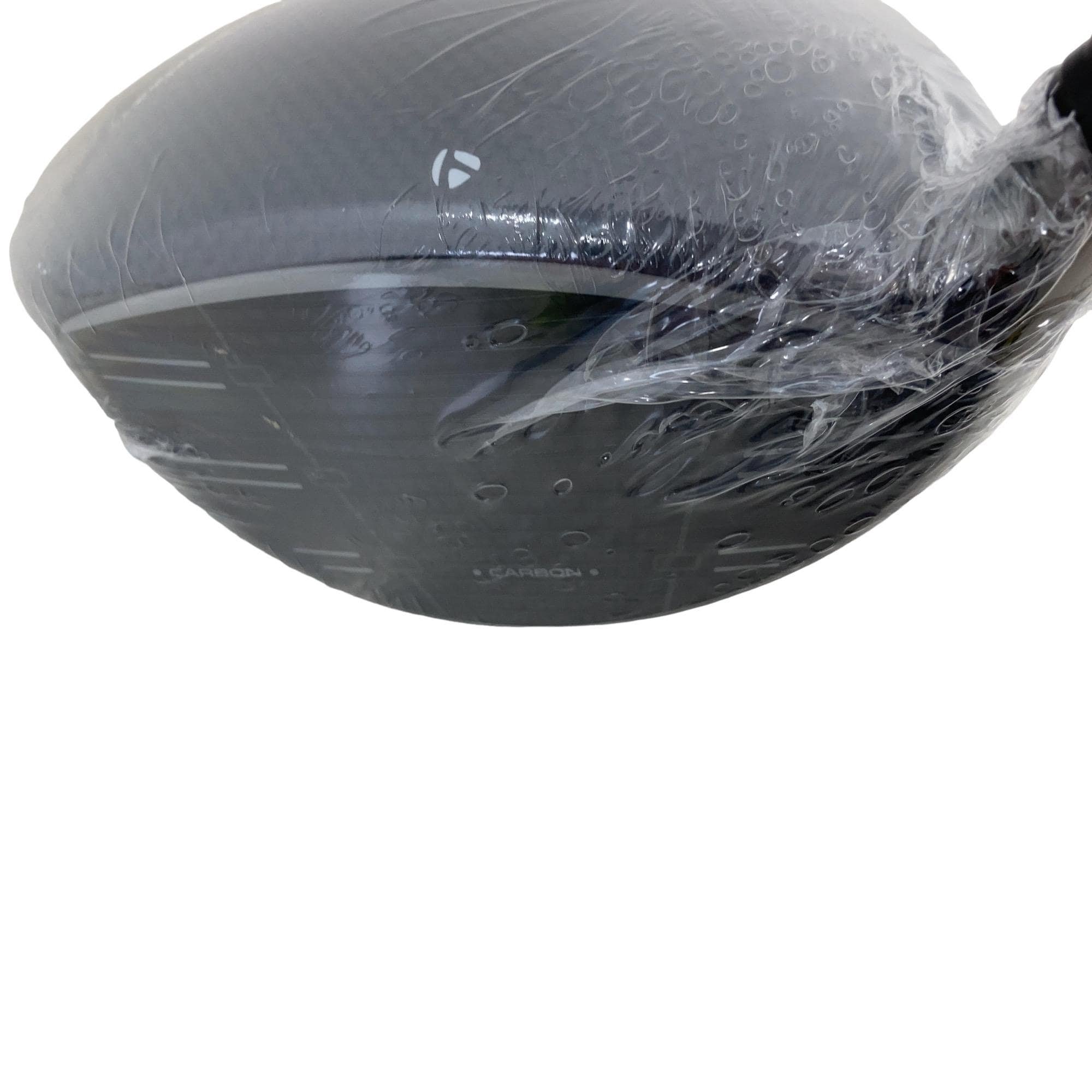 �p���R�T�@�l�`�w�@�k�h�s�d�@�P�O�D�T°