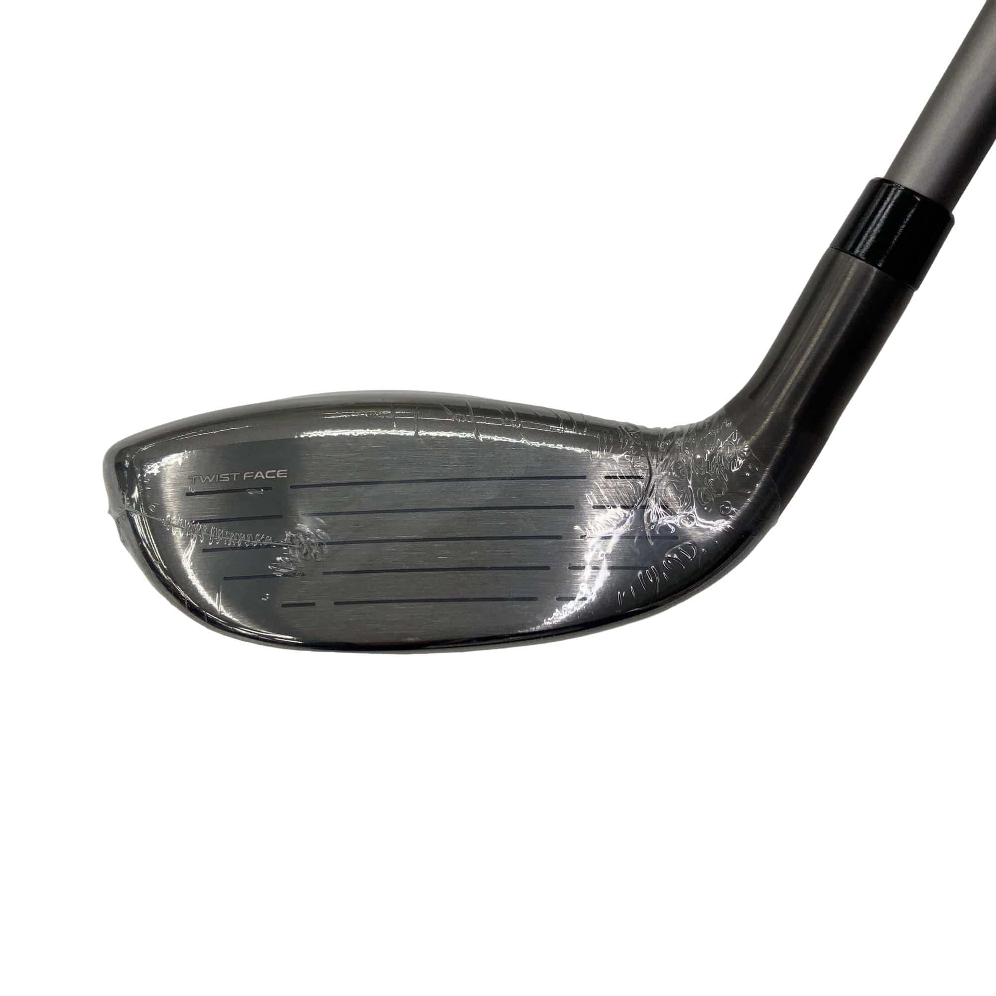 �p���R�T�@�l�`�w�@�k�h�s�d�@�t�U