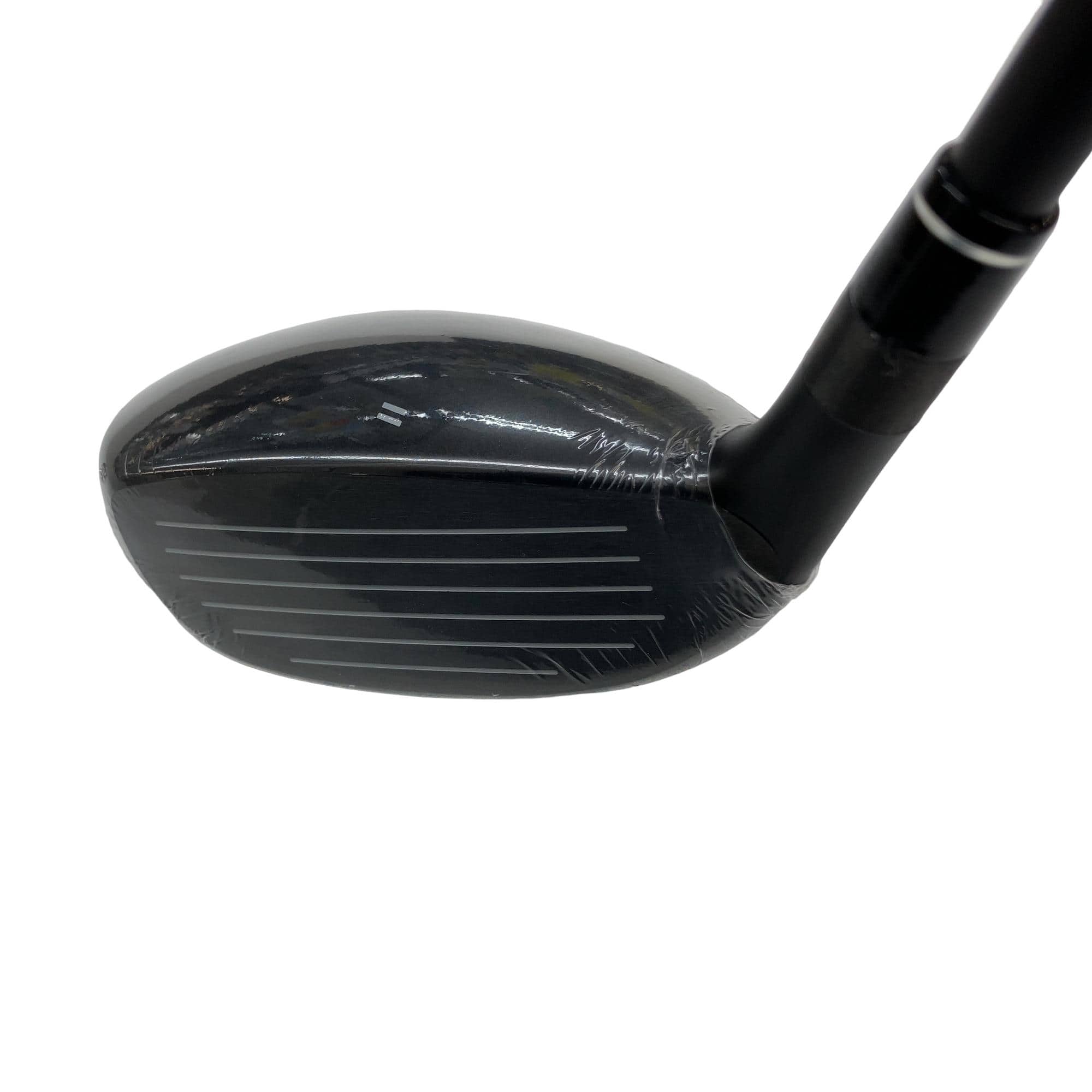 �s�n�t�q�@�v�n�q�k�c�@�s�v�V�U�V�@�t�S