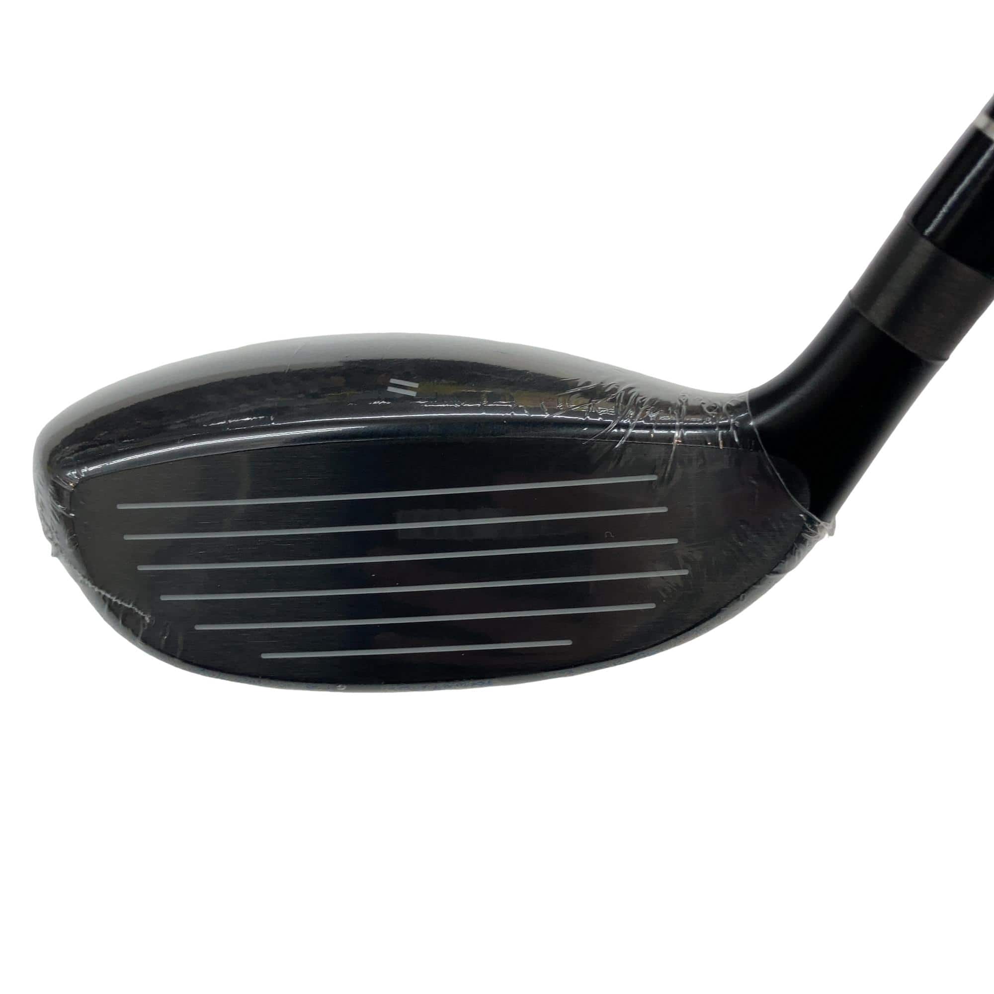 �s�n�t�q�@�v�n�q�k�c�@�s�v�V�U�V�@�t�S