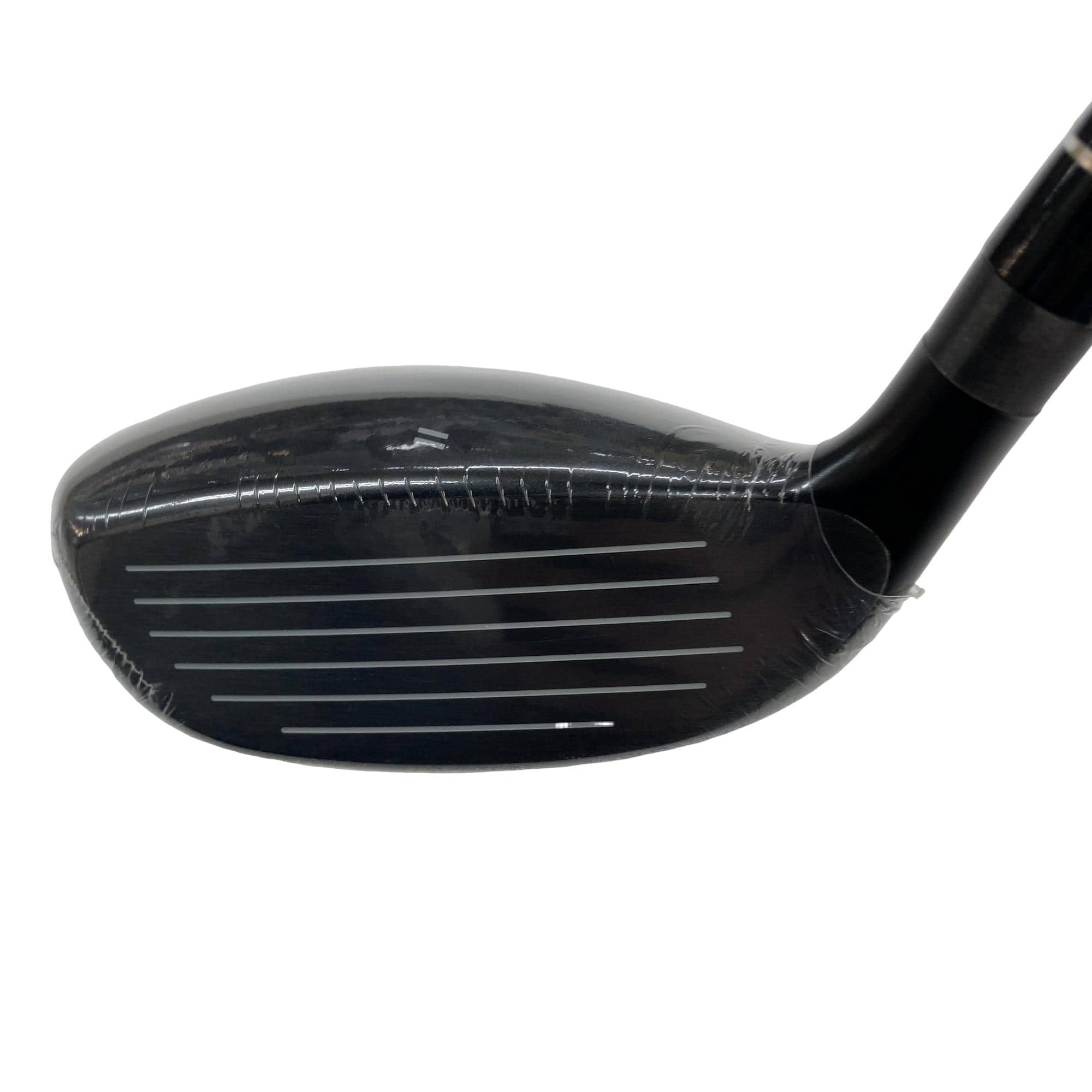 �s�n�t�q�@�v�n�q�k�c�@�s�v�V�U�V�@�t�S