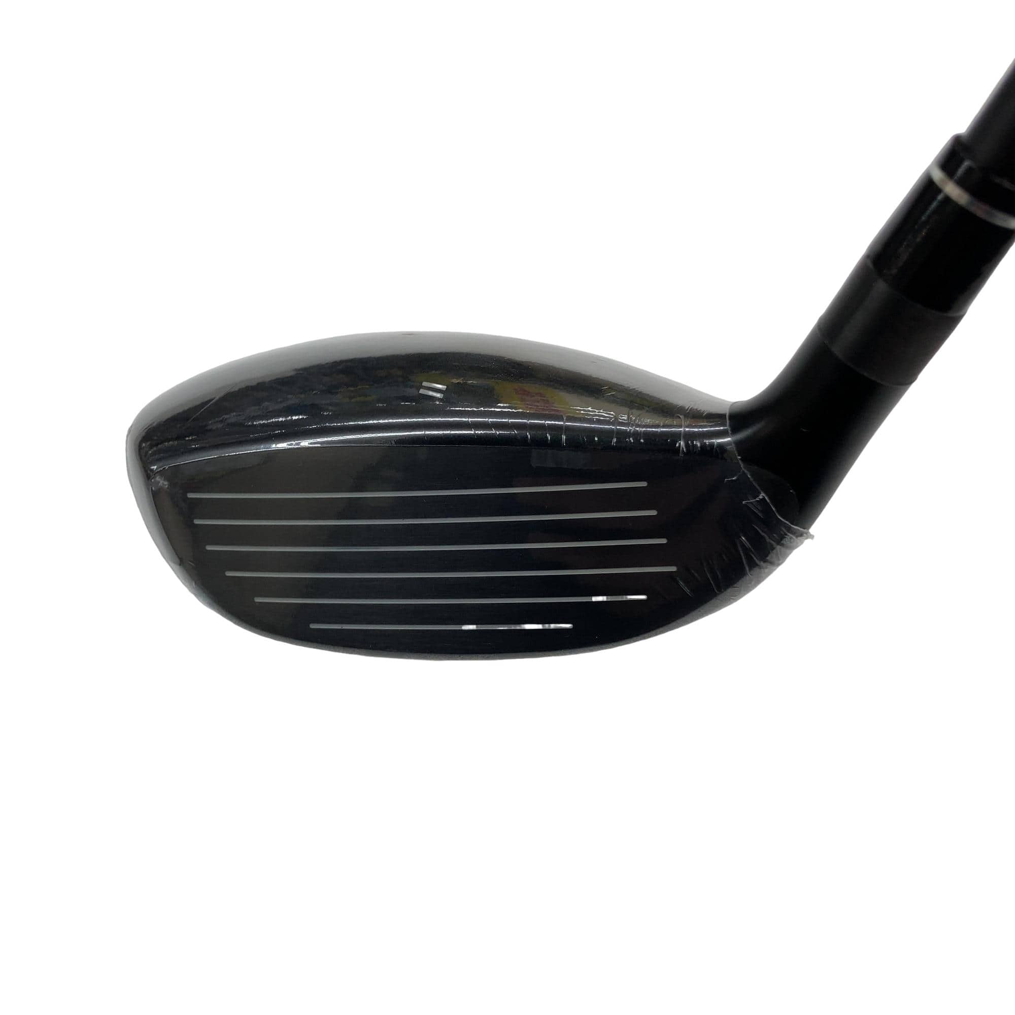 �s�n�t�q�@�v�n�q�k�c�@�s�v�V�U�V�@�t�S