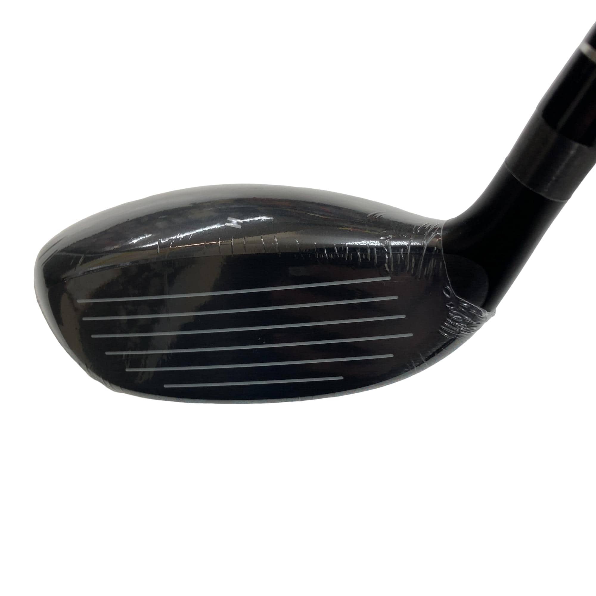 �s�n�t�q�@�v�n�q�k�c�@�s�v�V�U�V�@�t�S