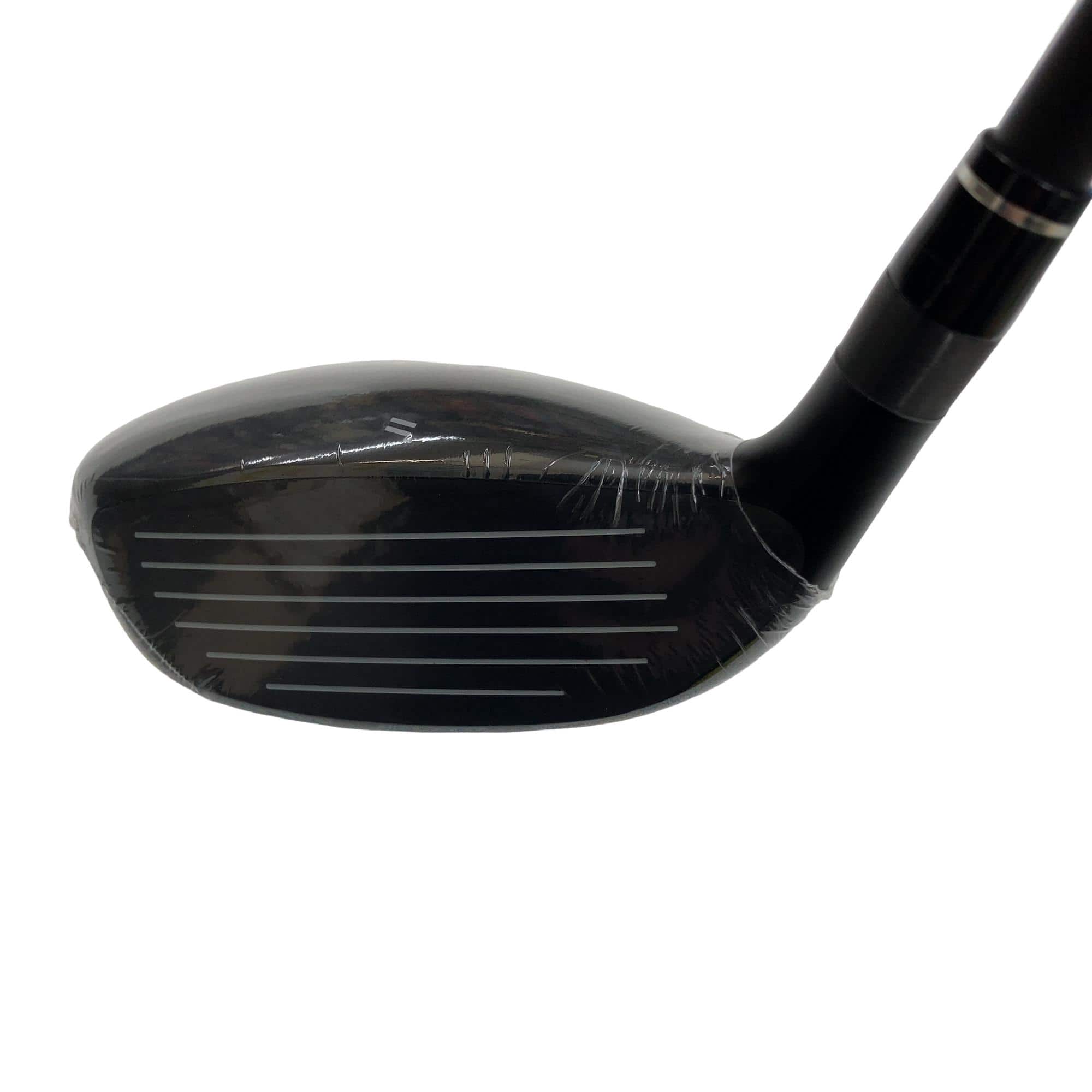 �s�n�t�q�@�v�n�q�k�c�@�s�v�V�U�V�@�t�S