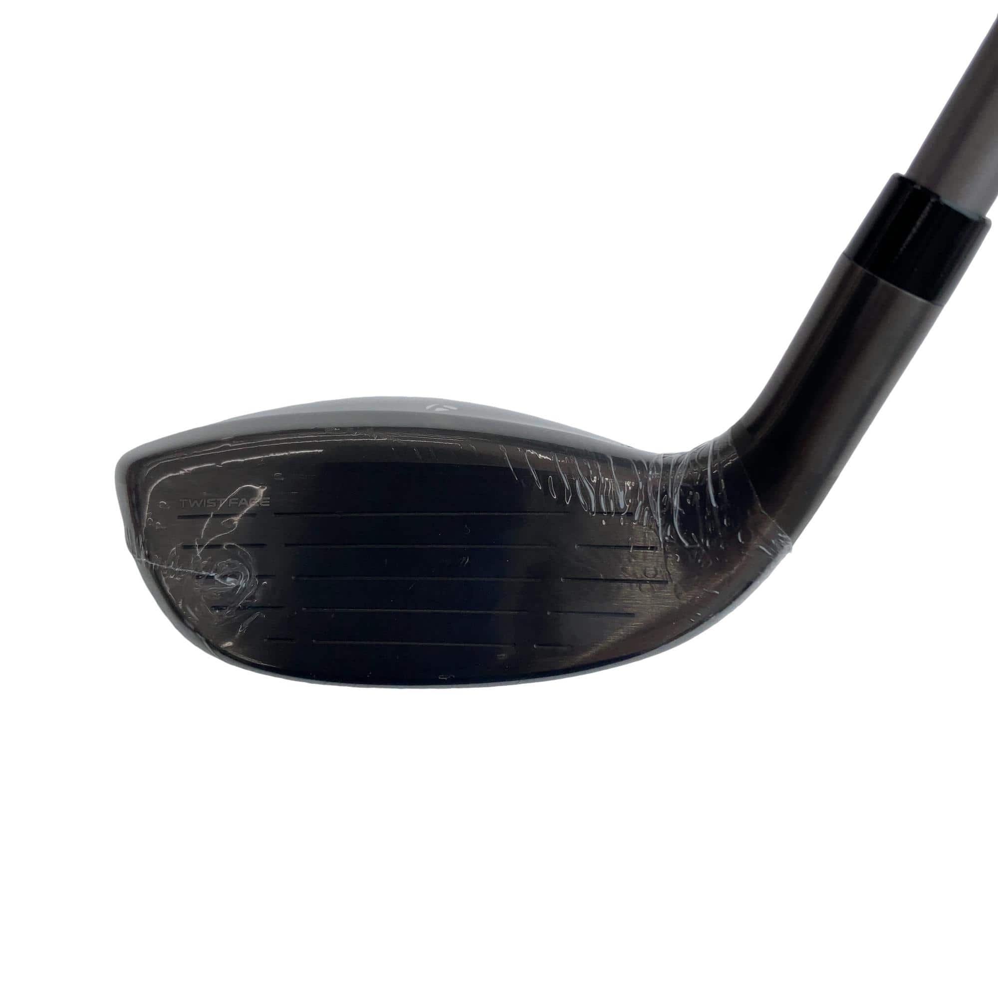 �p���R�T�@�l�`�w�@�k�h�s�d�@�t�T