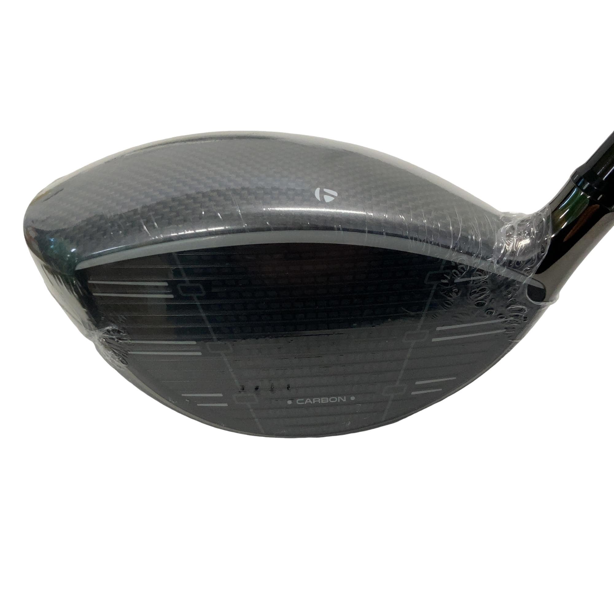 �p���R�T�@�@�X°