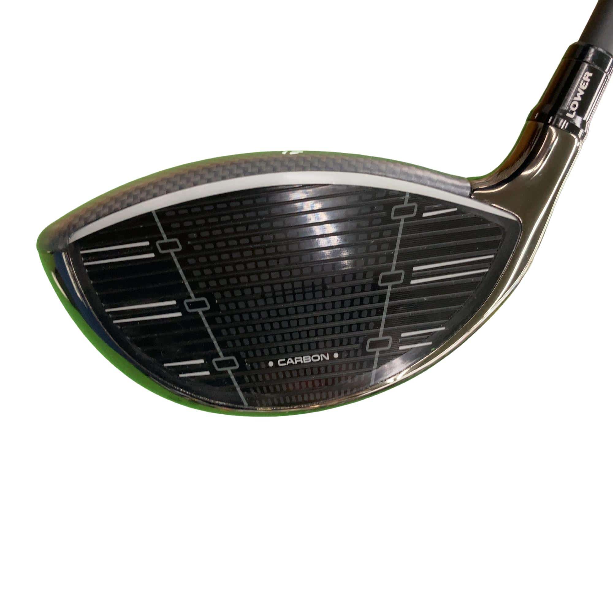 �p���R�T�@�@�X°