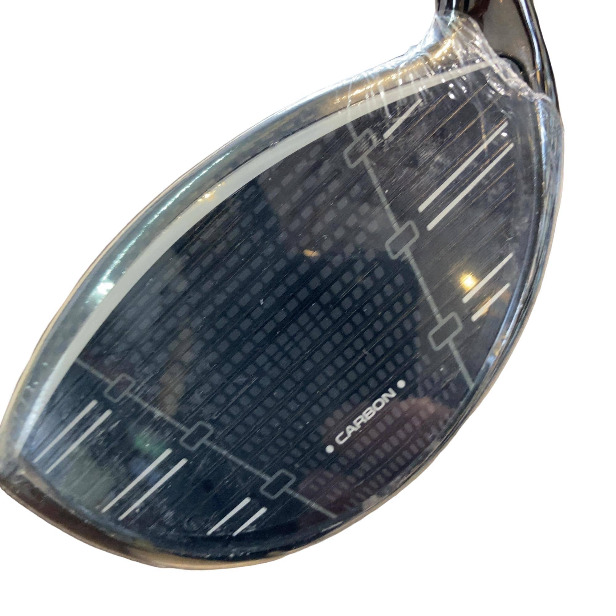 �p���R�T�@�l�`�w�@�P�O�D�T°