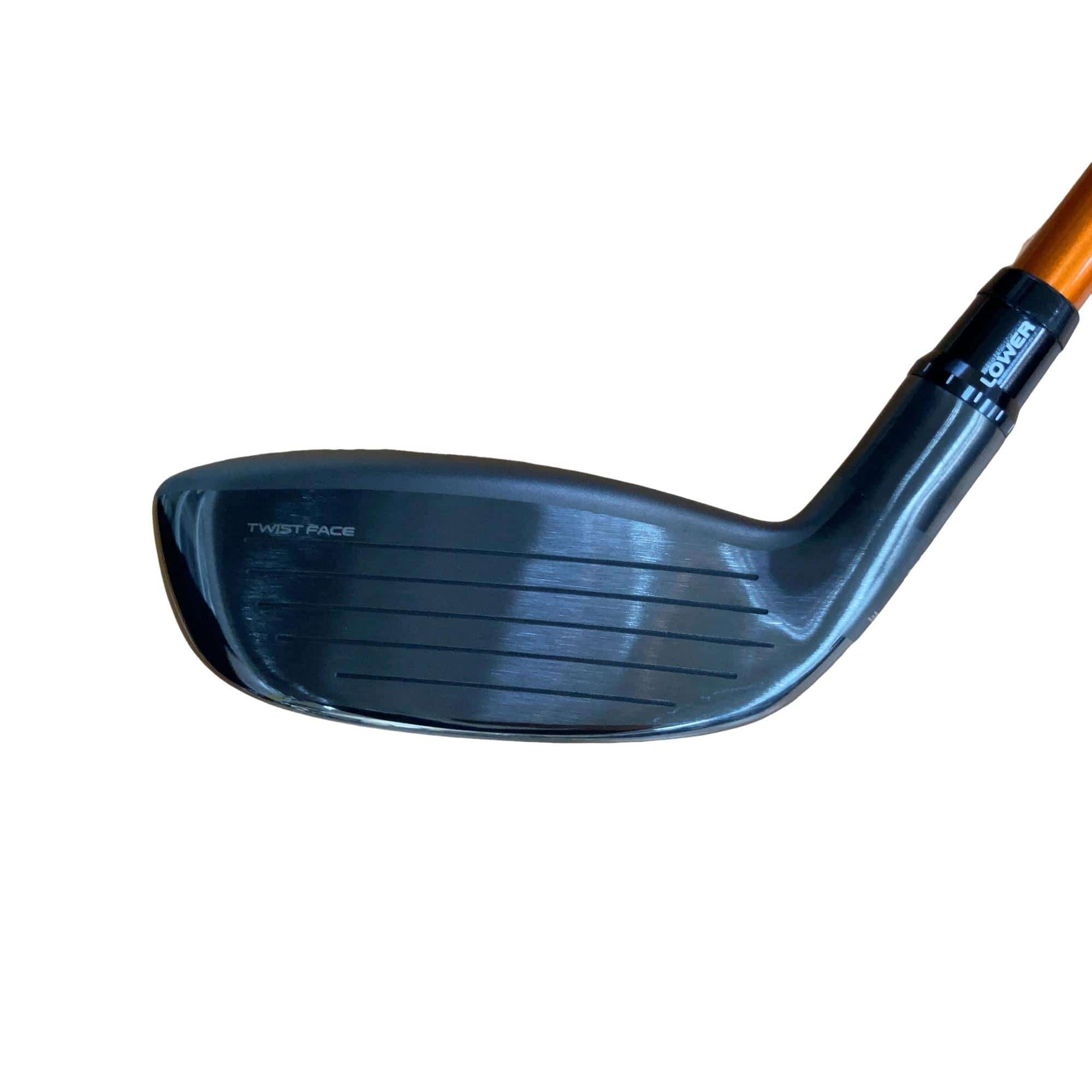 �p���R�T�@�t�S