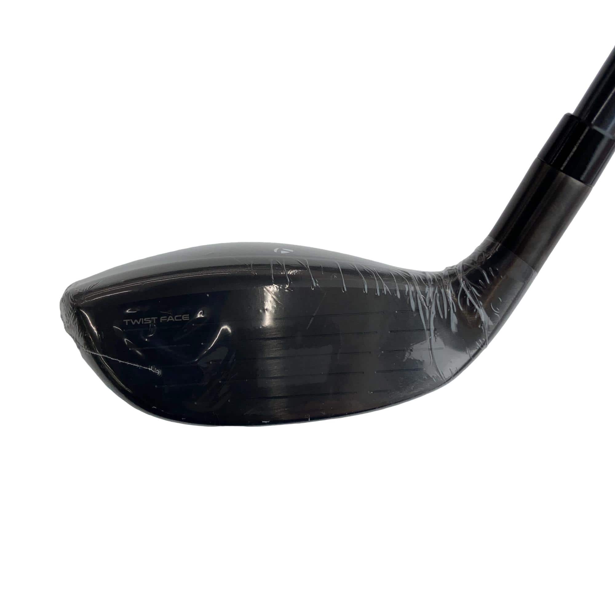 �p���R�T�@�l�`�w�@�t�T